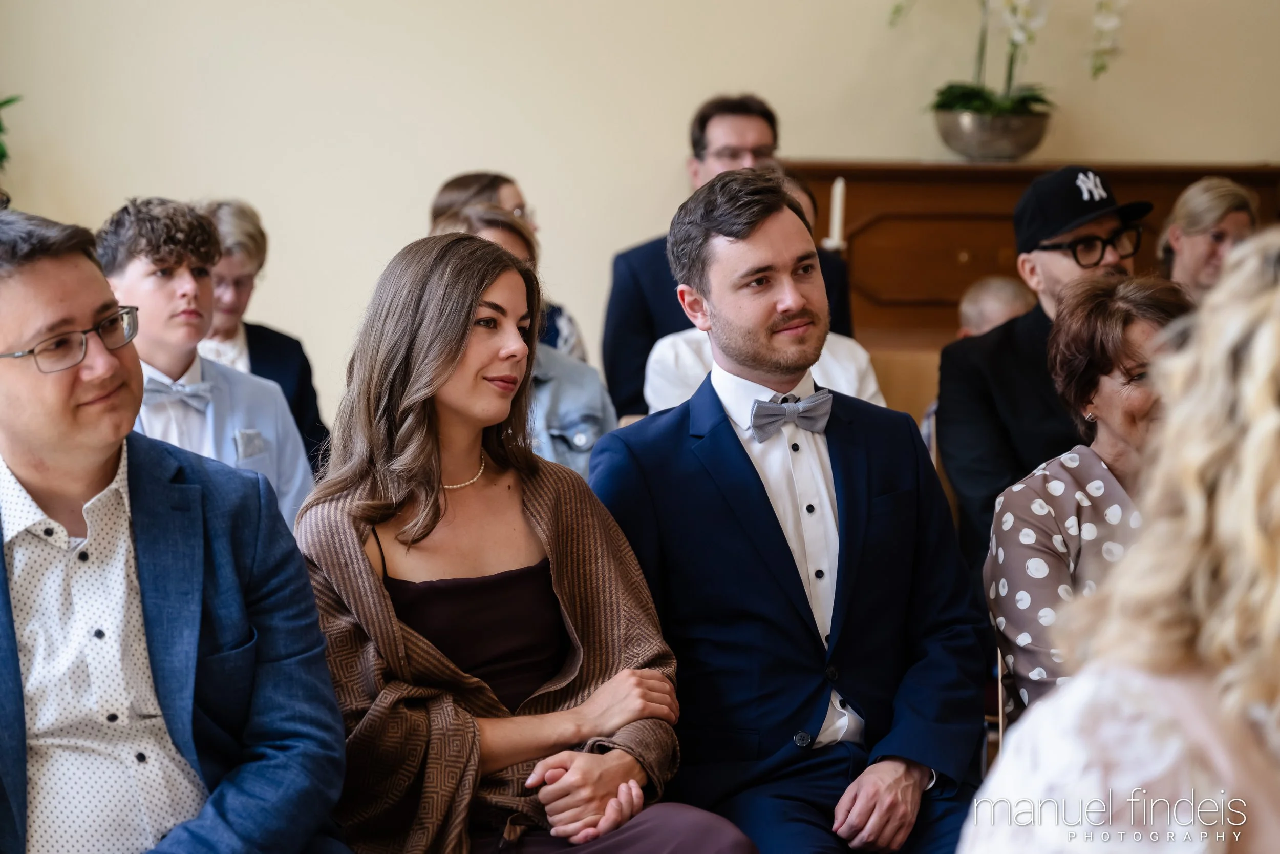 0203_Hochzeit_RundS_www.manuelfindeis.com.jpg