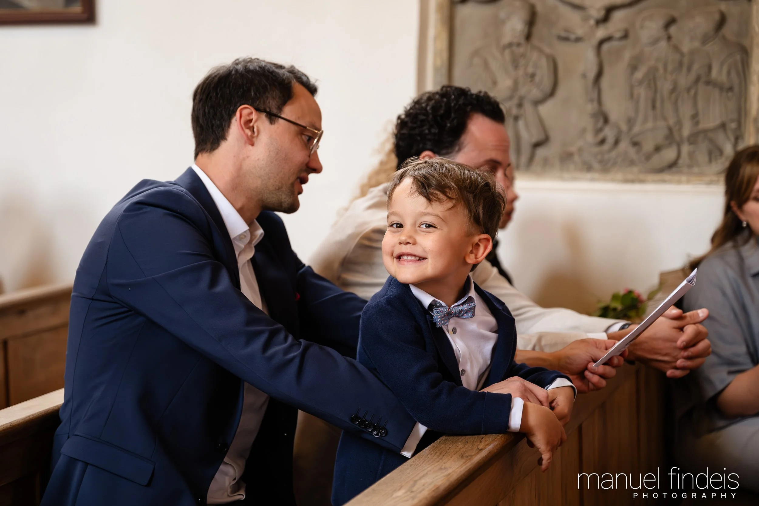 0681_Erstkommunion_2026_www.manuelfindeis.com.jpg