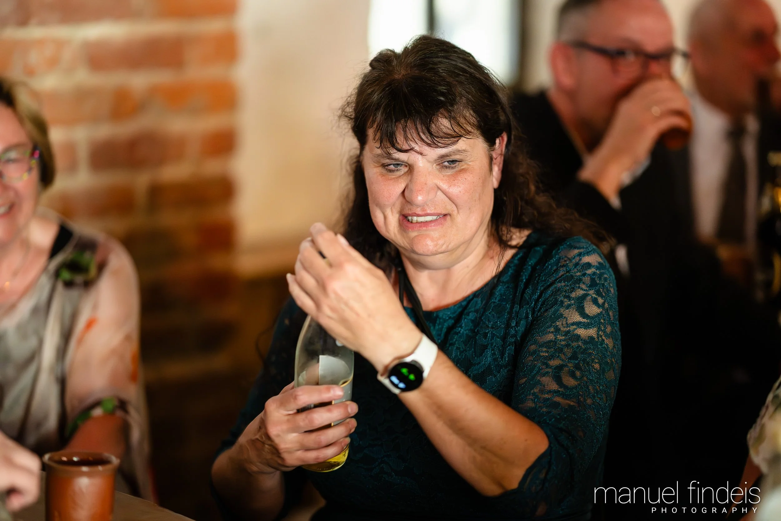 0596_Hochzeit-LUM_www.manuelfindeis.com.jpg
