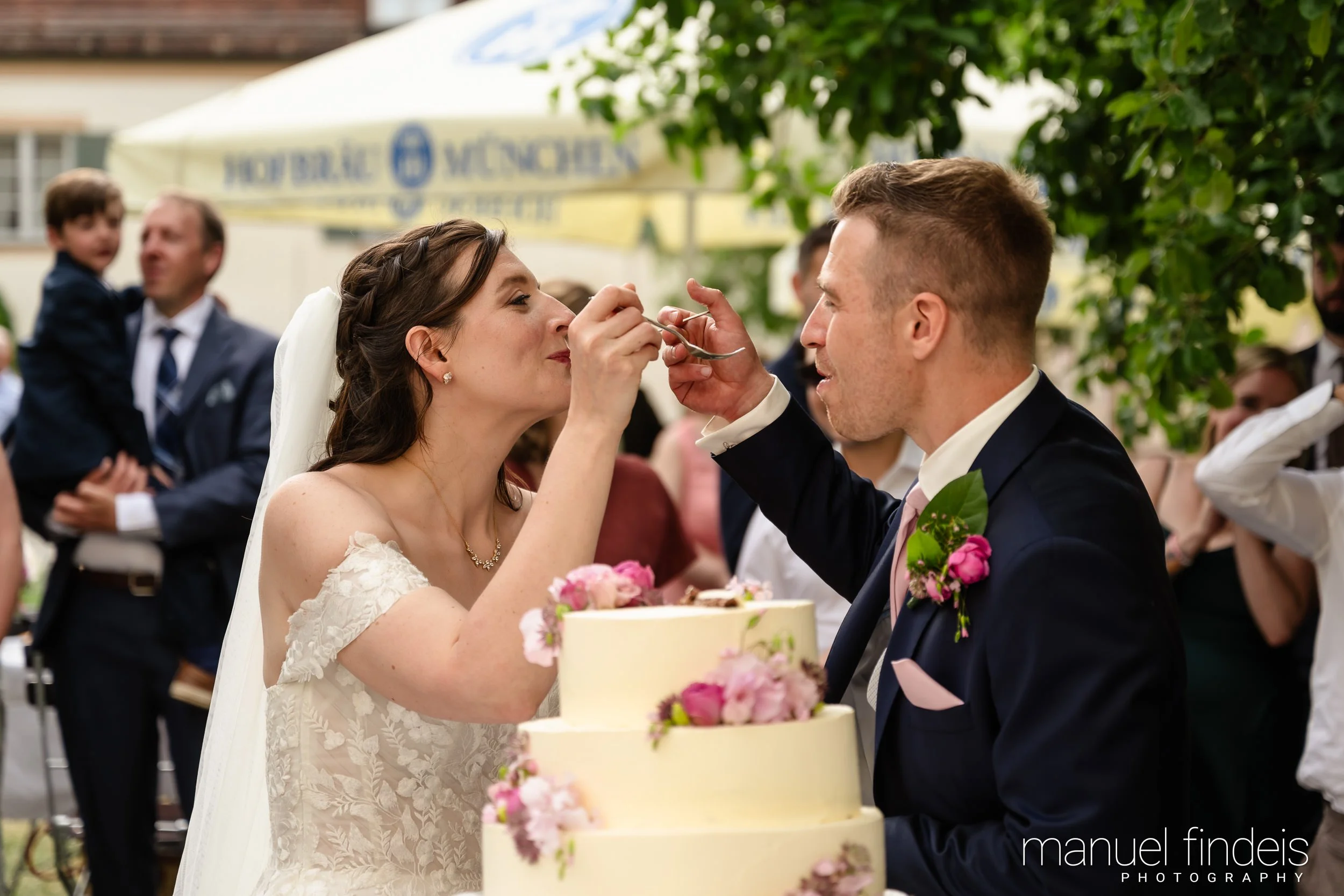 0556_Hochzeit_Rus_www.manuelfindeis.com.jpg