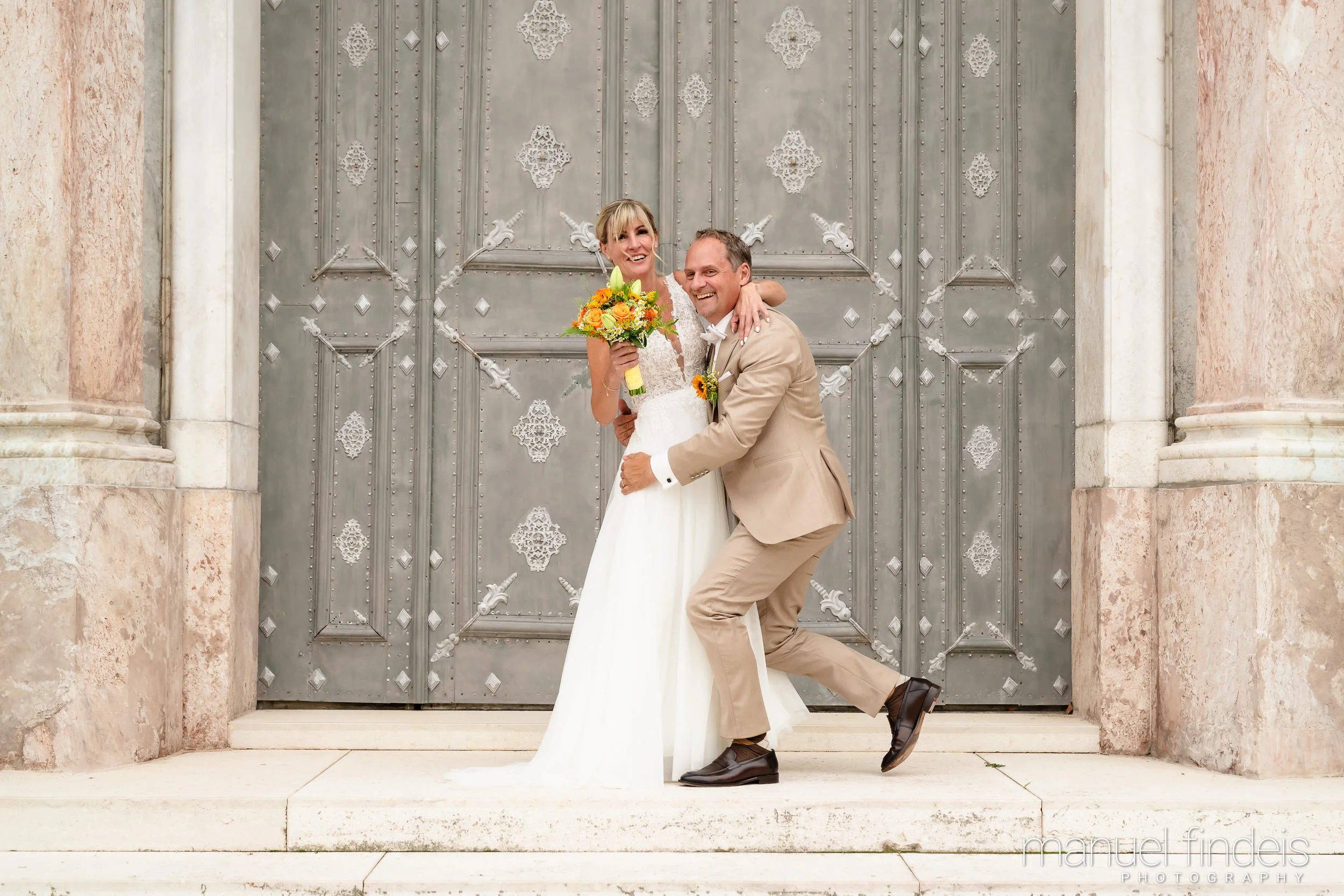 0425_Hochzeit_CuR_www.manuelfindeis.com.jpg