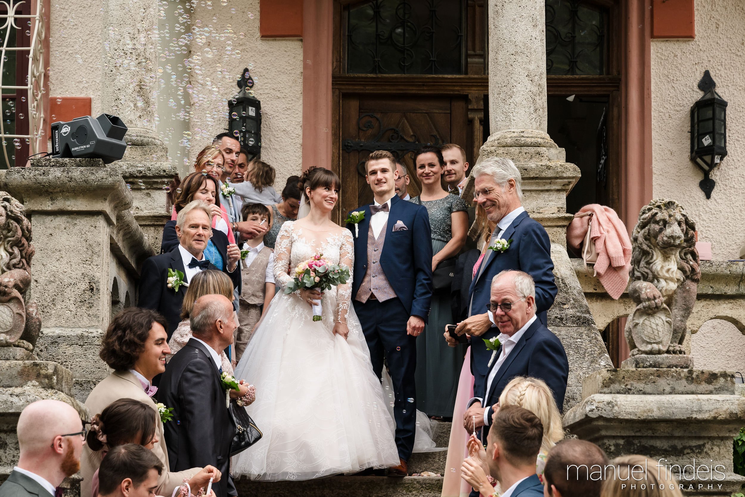 0306_Hochzeit-AuJ_www.manuelfindeis.com.jpg