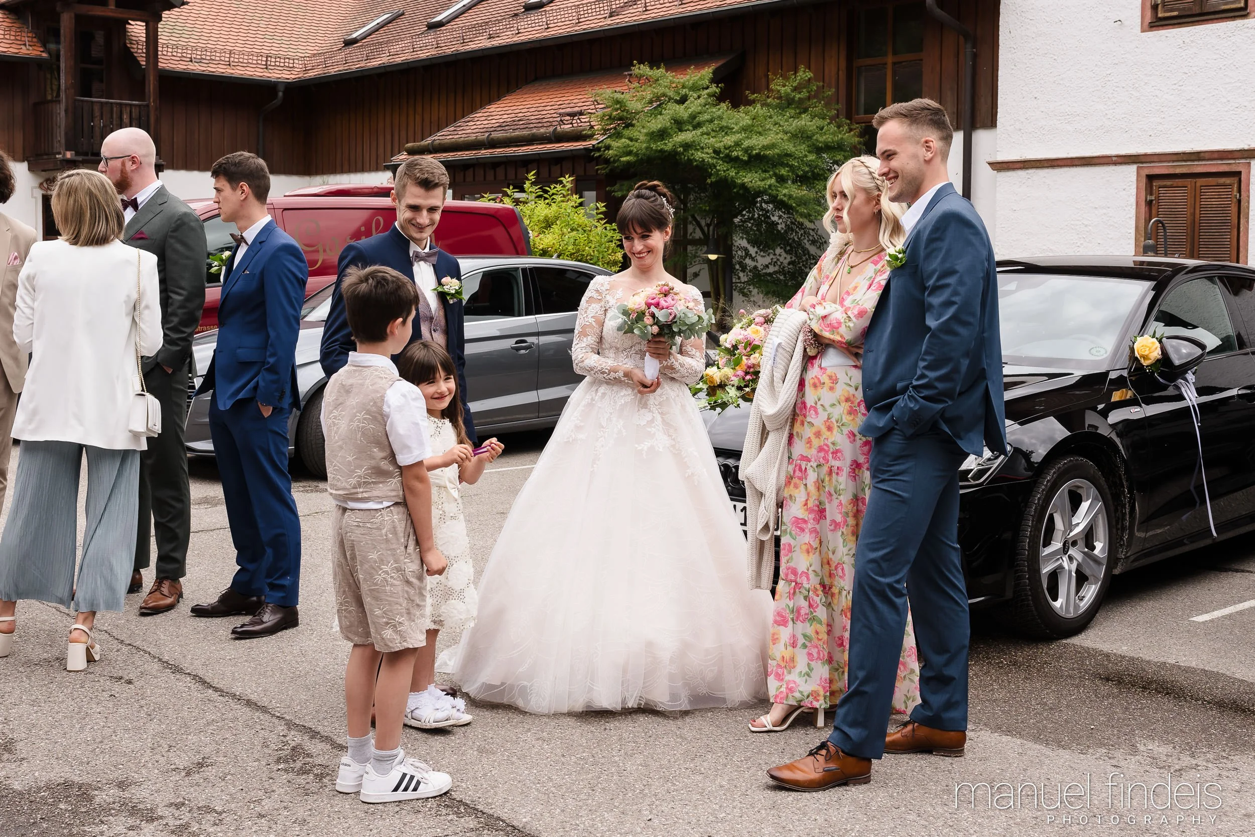 0496_Hochzeit-AuJ_www.manuelfindeis.com.jpg