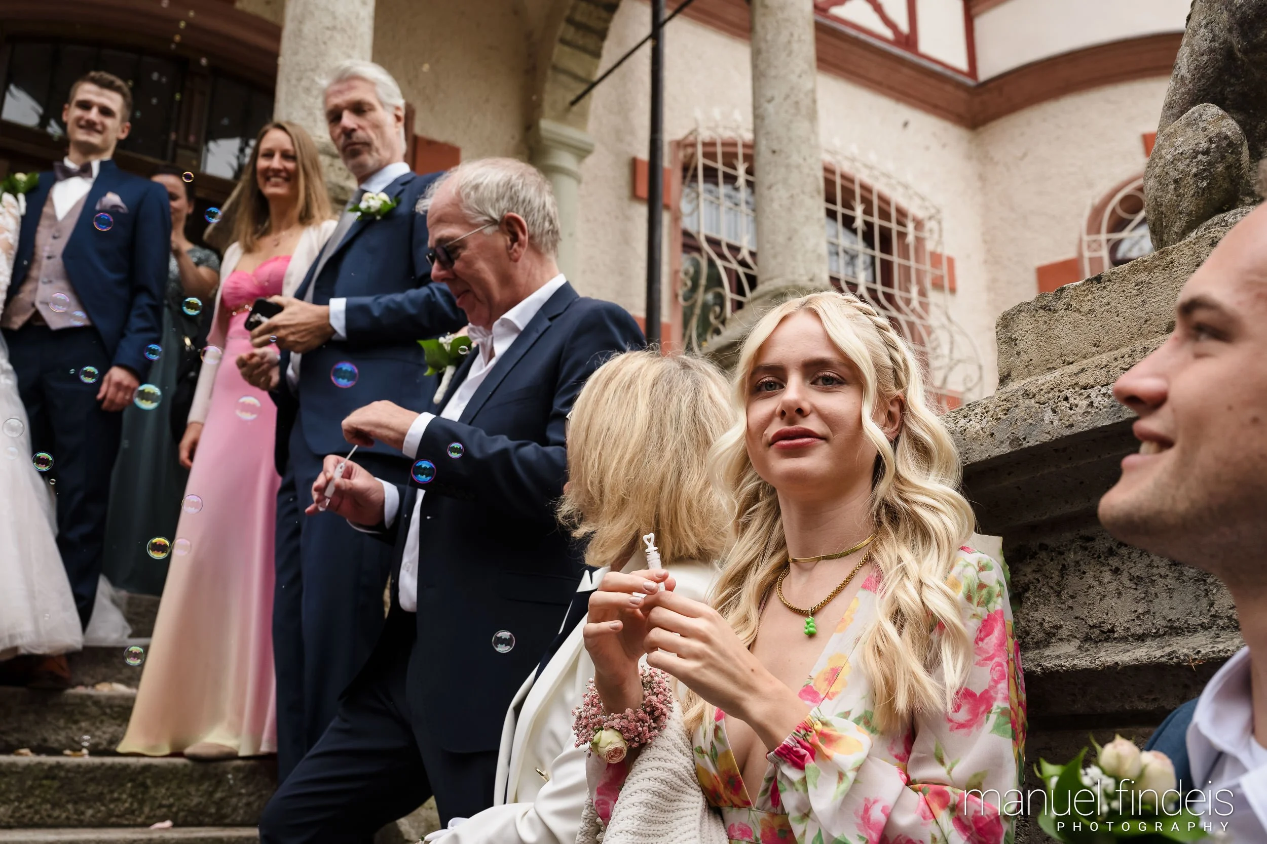 0316_Hochzeit-AuJ_www.manuelfindeis.com.jpg