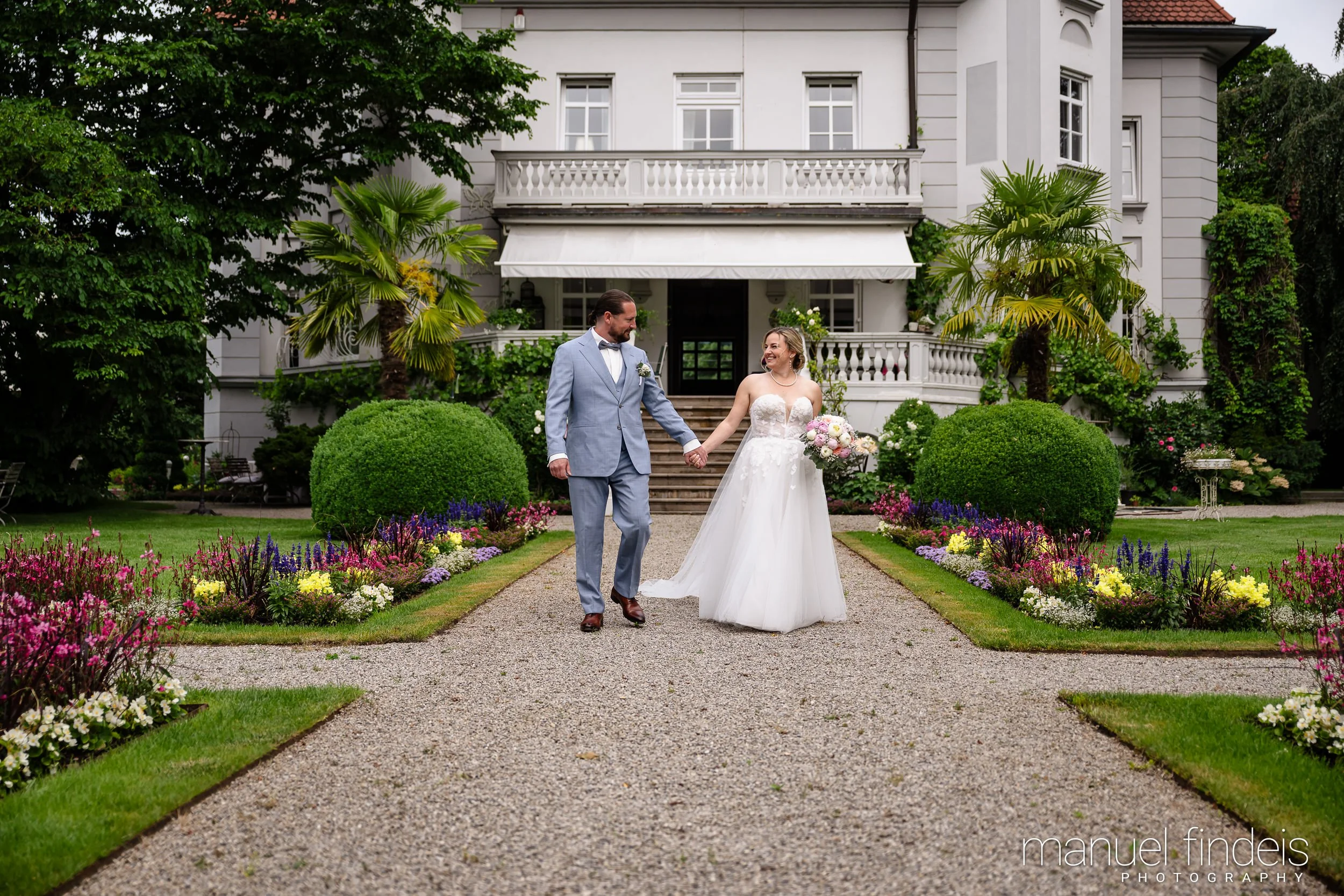 0046_Hochzeit_RundS_www.manuelfindeis.com.jpg