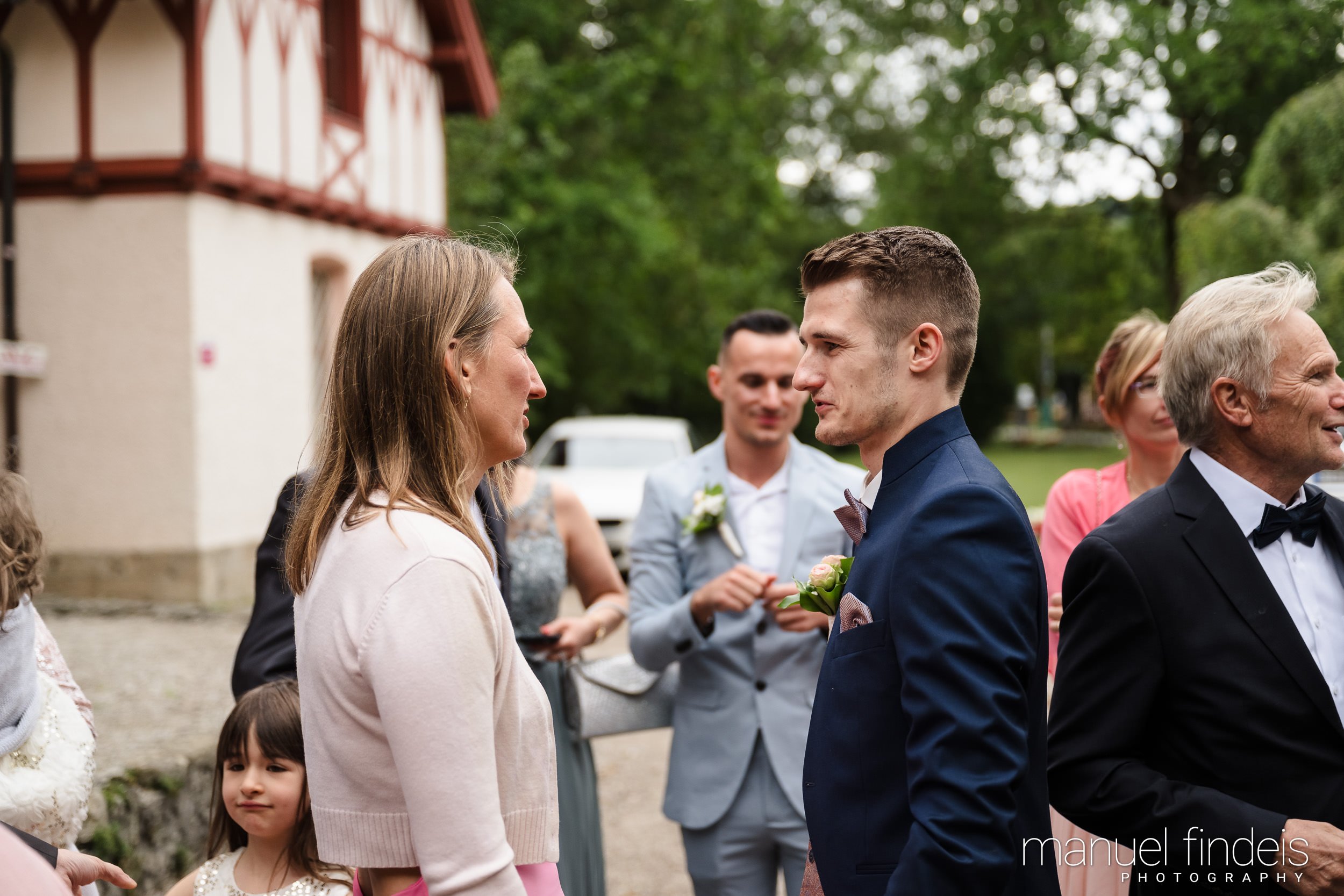 0344_Hochzeit-AuJ_www.manuelfindeis.com.jpg