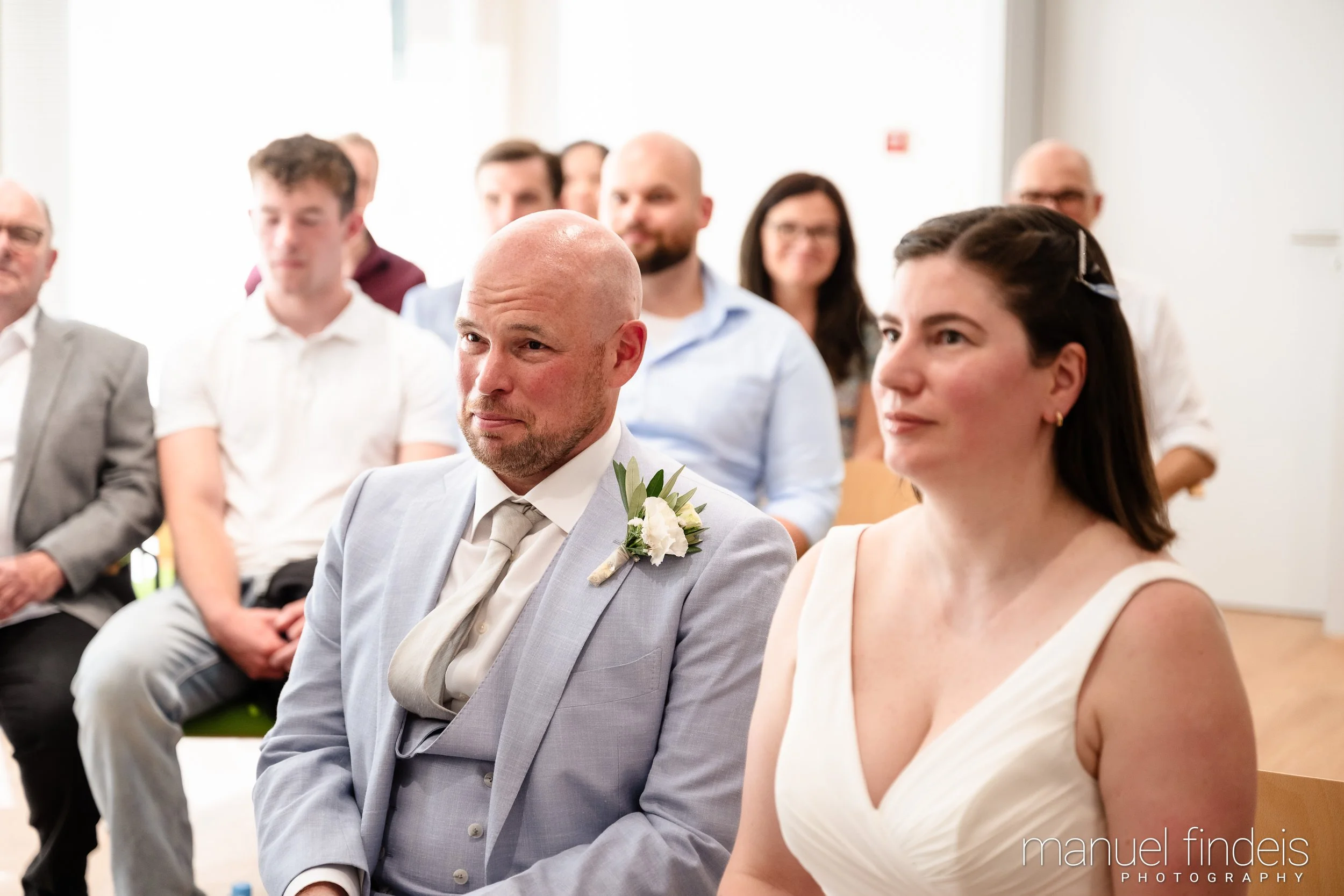 0014_Hochzeit-CuS_www.manuelfindeis.com.jpg