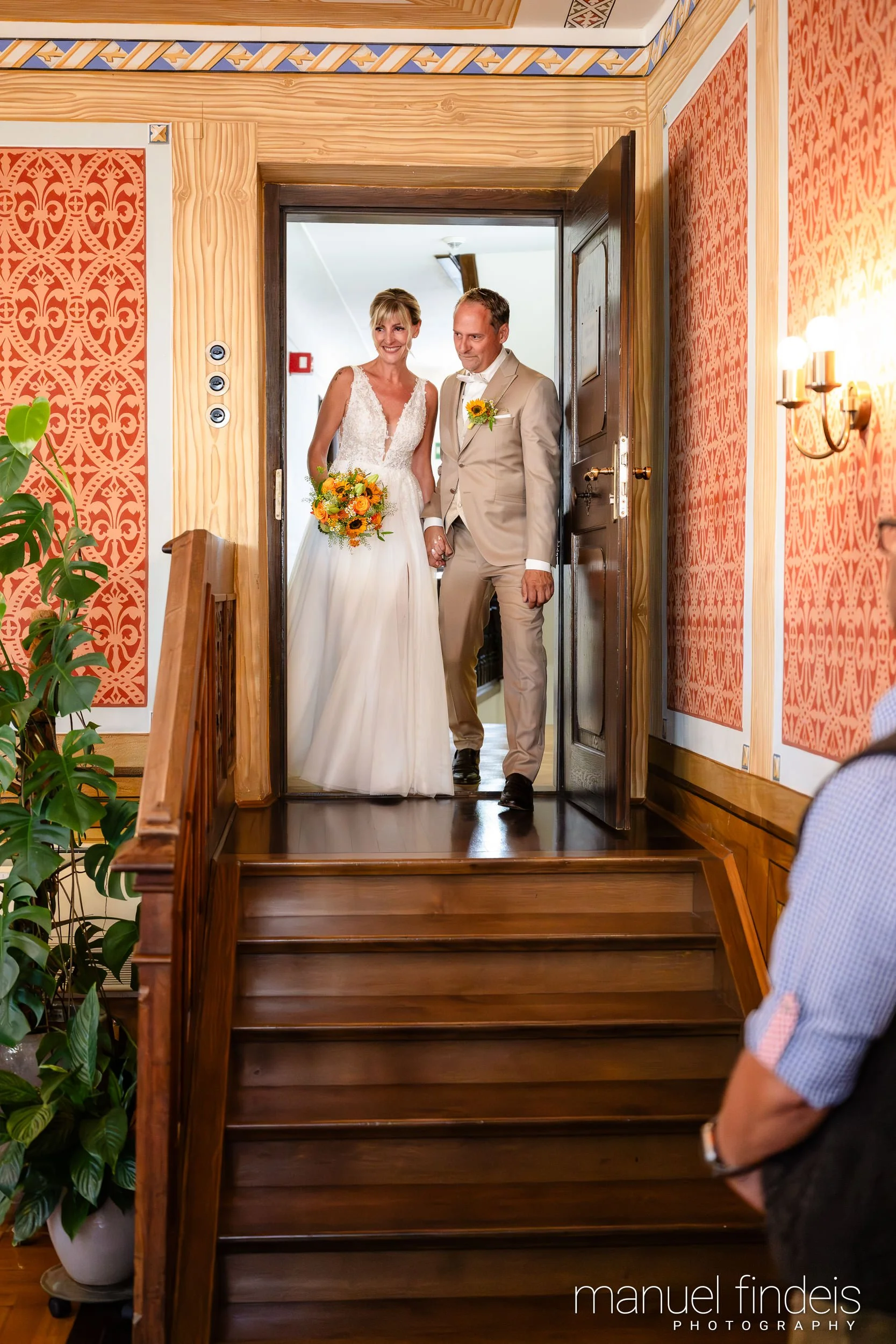 0120_Hochzeit_CuR_www.manuelfindeis.com.jpg