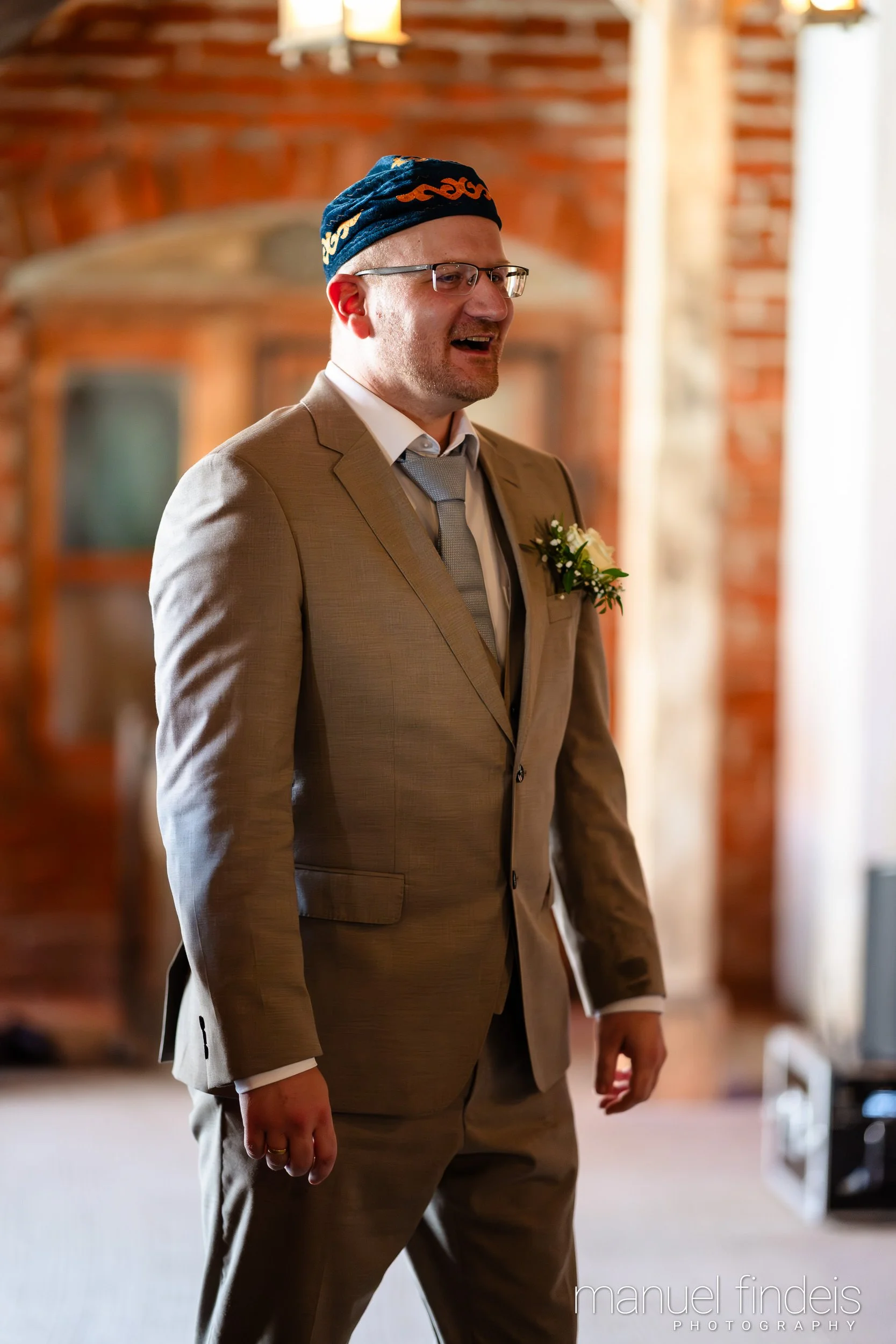 0606_Hochzeit-LUM_www.manuelfindeis.com.jpg