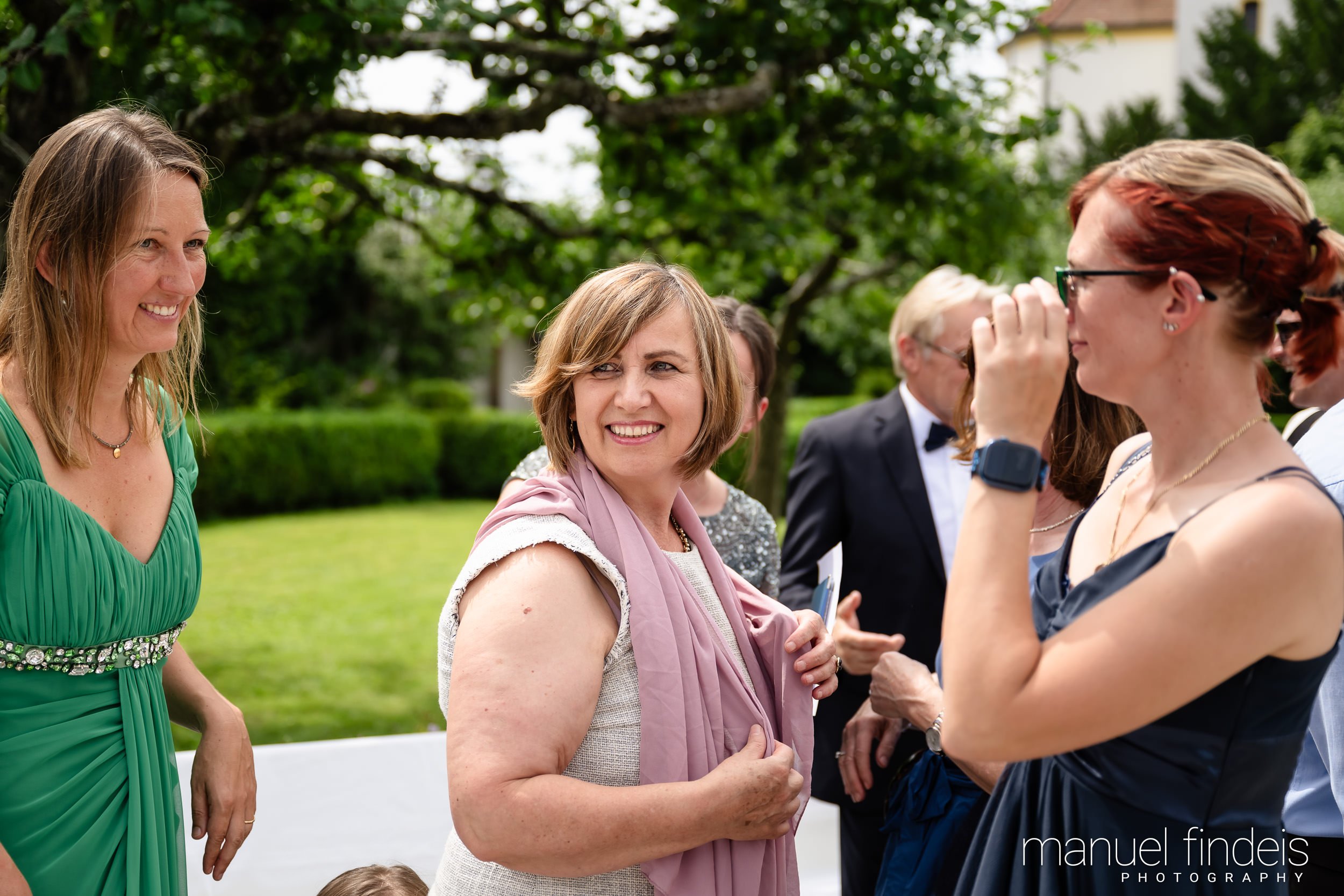 0280_Hochzeit-SuF_www.manuelfindeis.com.jpg