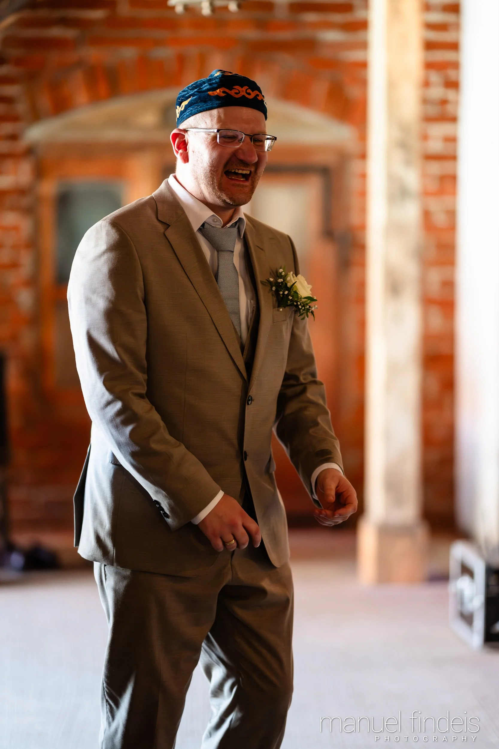 0605_Hochzeit-LUM_www.manuelfindeis.com.jpg