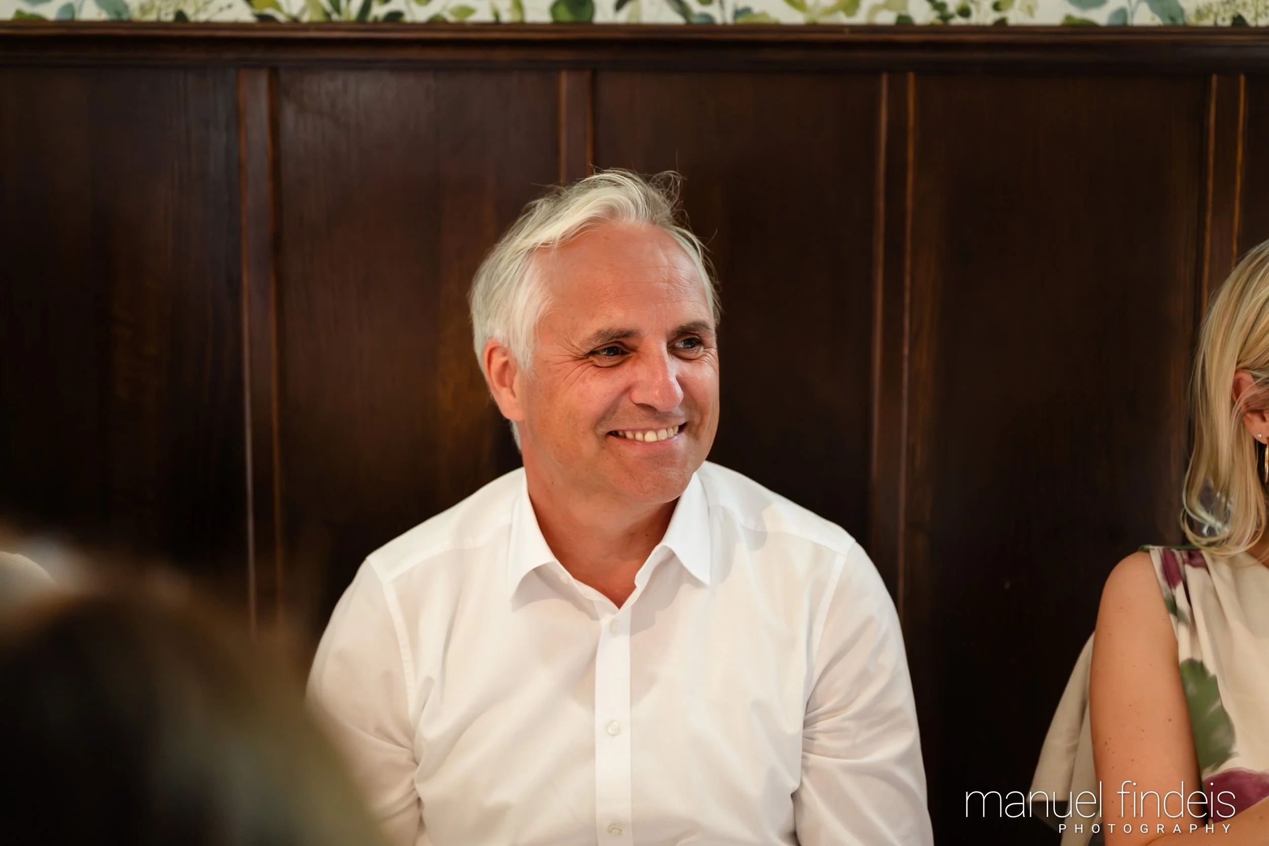 0494_Hochzeit_CuR_www.manuelfindeis.com.jpg