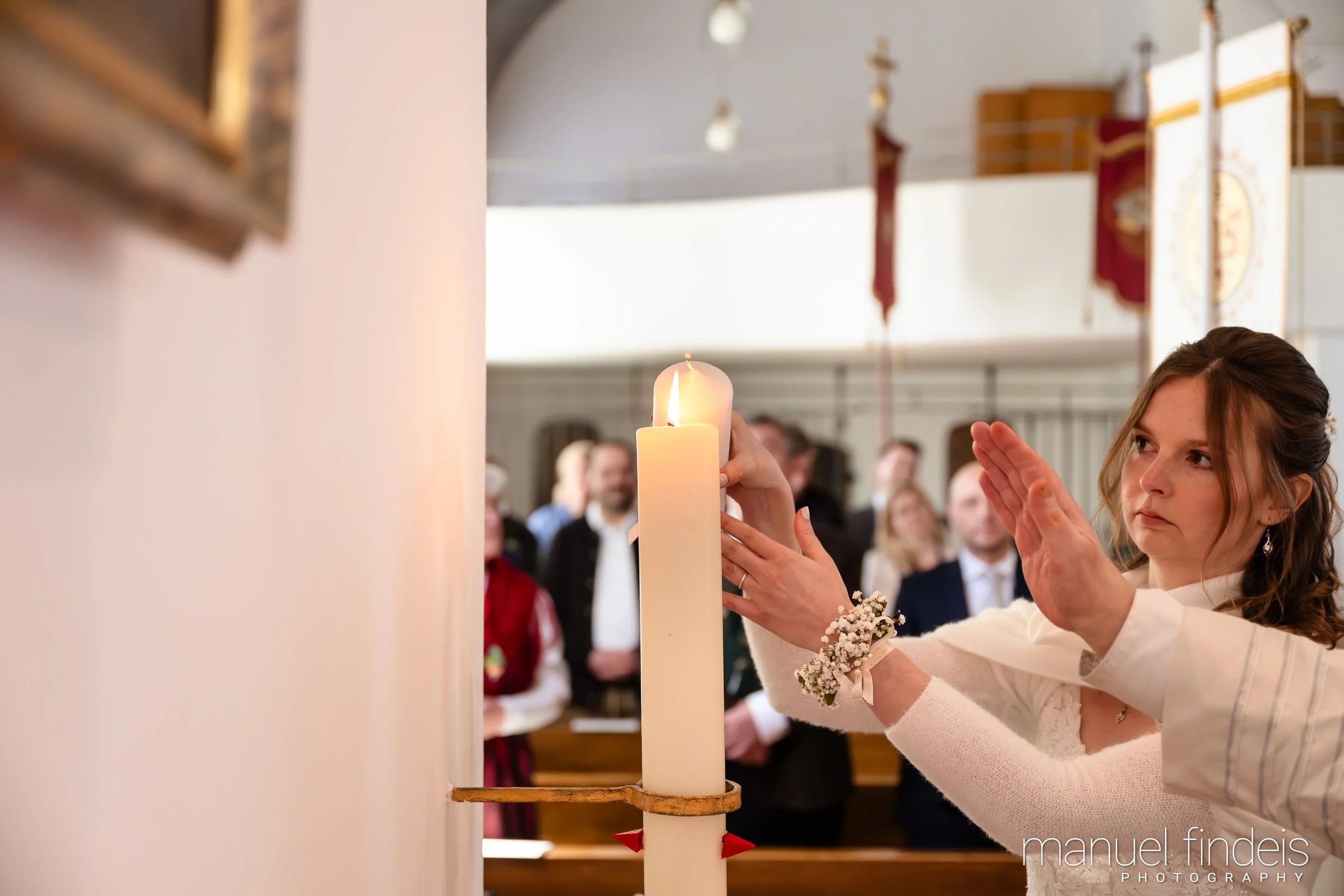 0371_Hochzeit_VuA_www.manuelfindeis.com.jpg