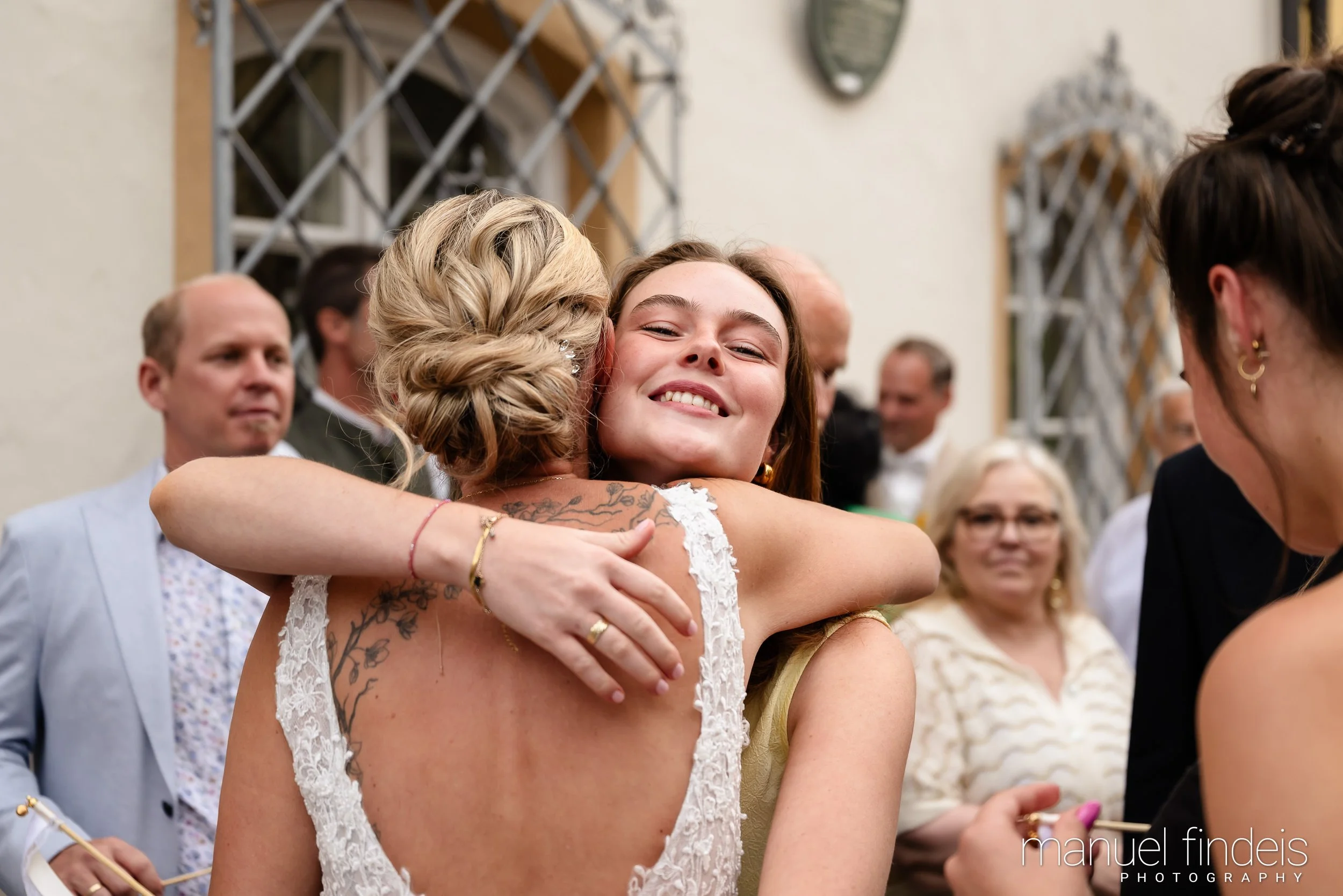 0317_Hochzeit_CuR_www.manuelfindeis.com.jpg