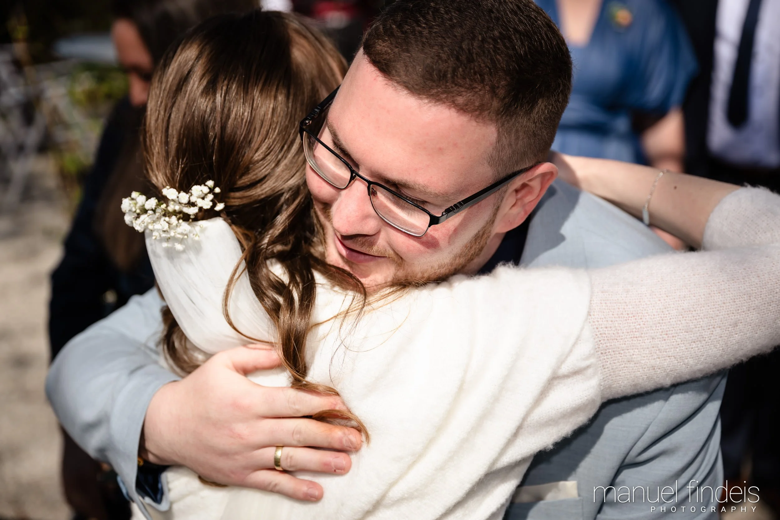 0492_Hochzeit_VuA_www.manuelfindeis.com.jpg