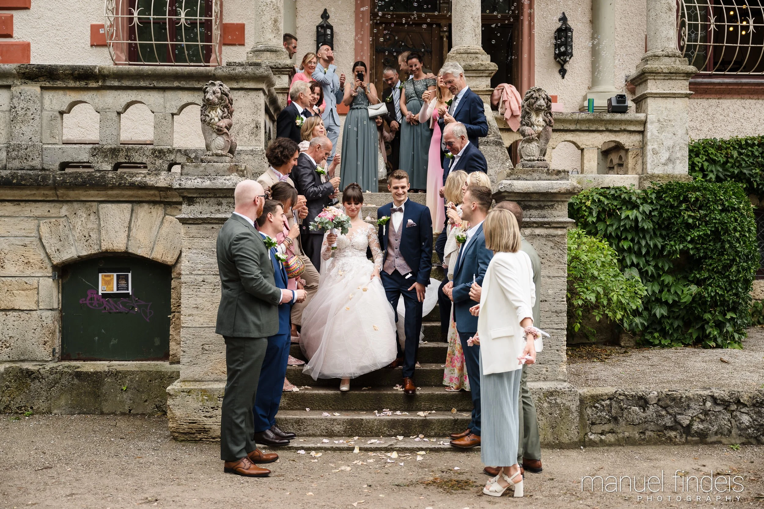 0291_Hochzeit-AuJ_www.manuelfindeis.com.jpg