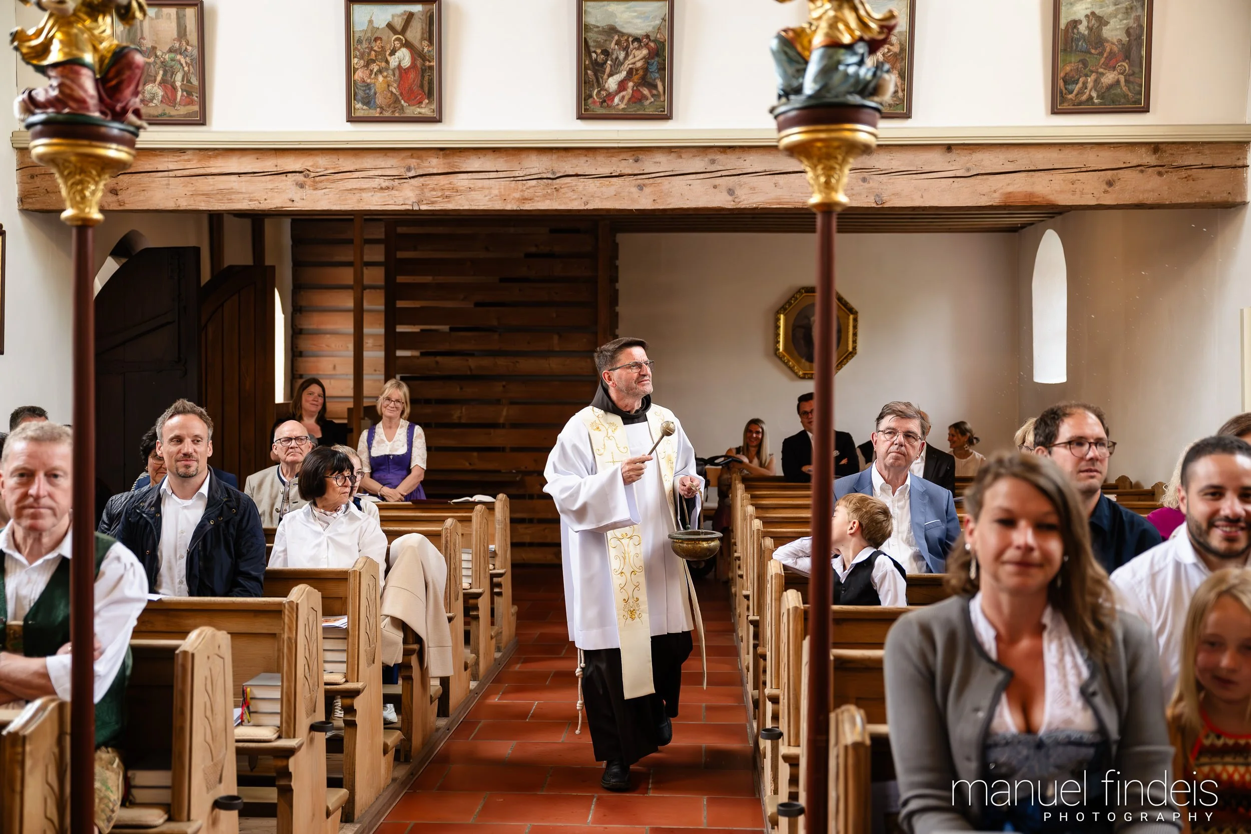 0619_Erstkommunion_2026_www.manuelfindeis.com.jpg