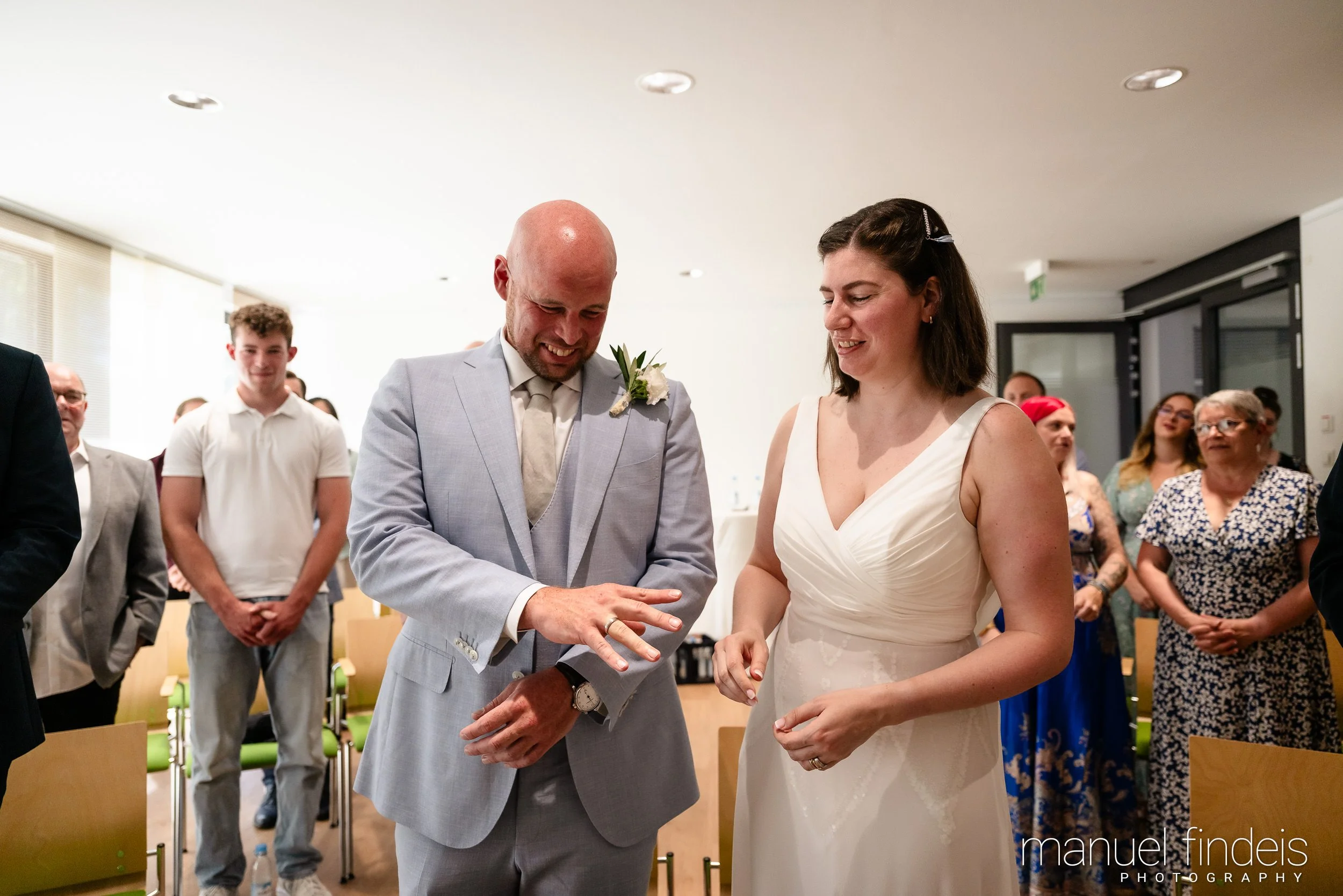 0074_Hochzeit-CuS_www.manuelfindeis.com.jpg