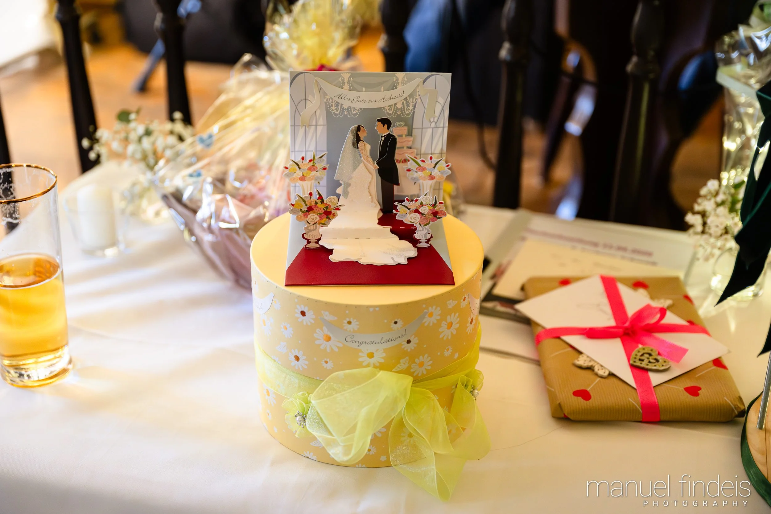 0793_Hochzeit_VuA_www.manuelfindeis.com.jpg