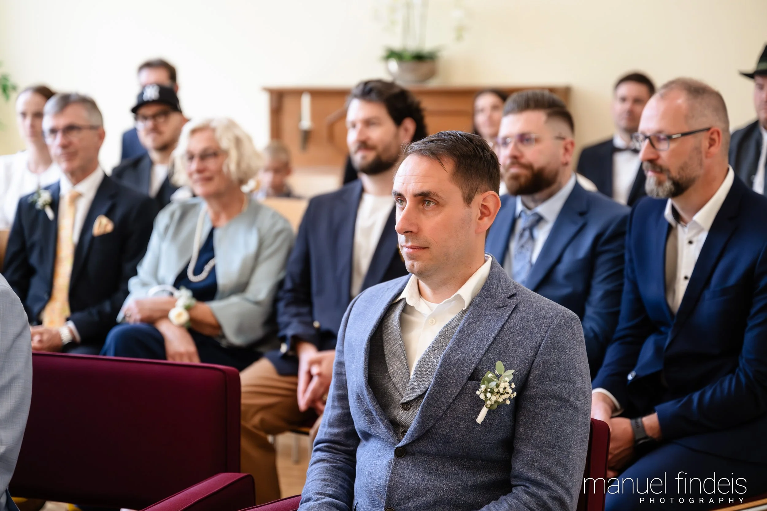 0197_Hochzeit_RundS_www.manuelfindeis.com.jpg