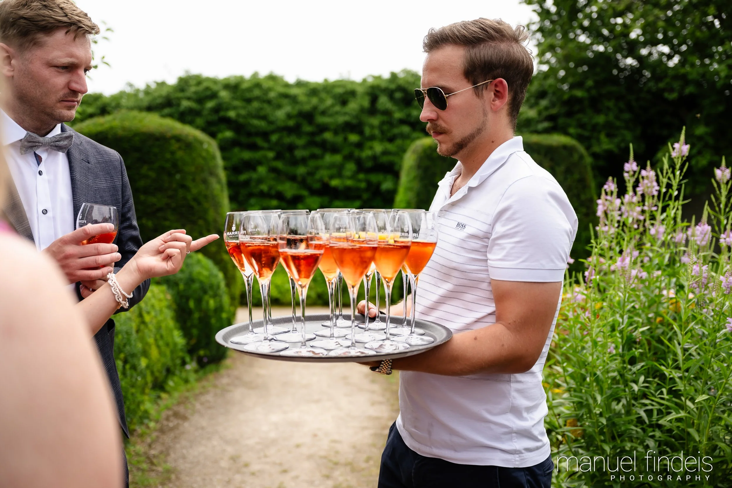 0394_Hochzeit-SuF_www.manuelfindeis.com.jpg