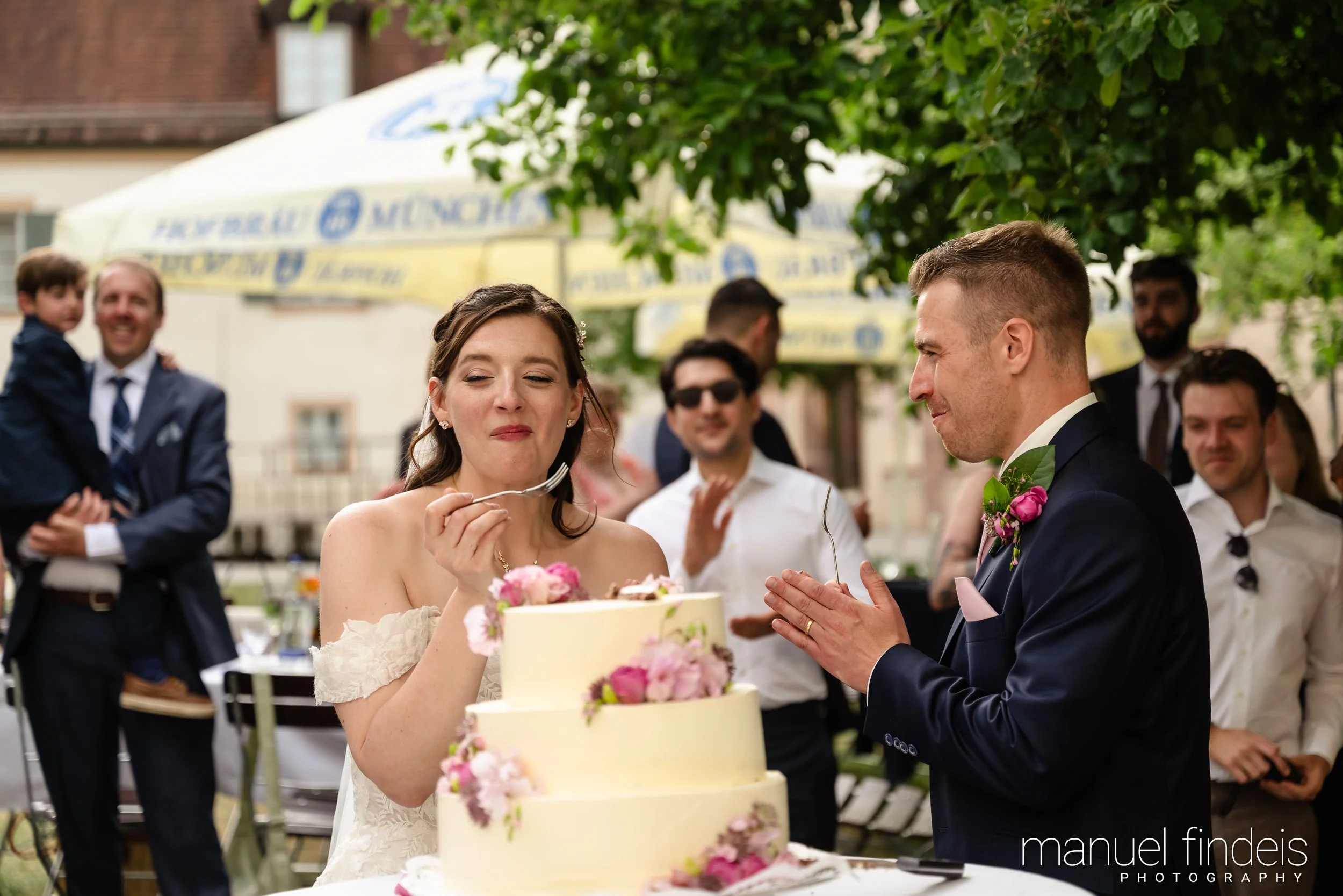 0558_Hochzeit_Rus_www.manuelfindeis.com.jpg