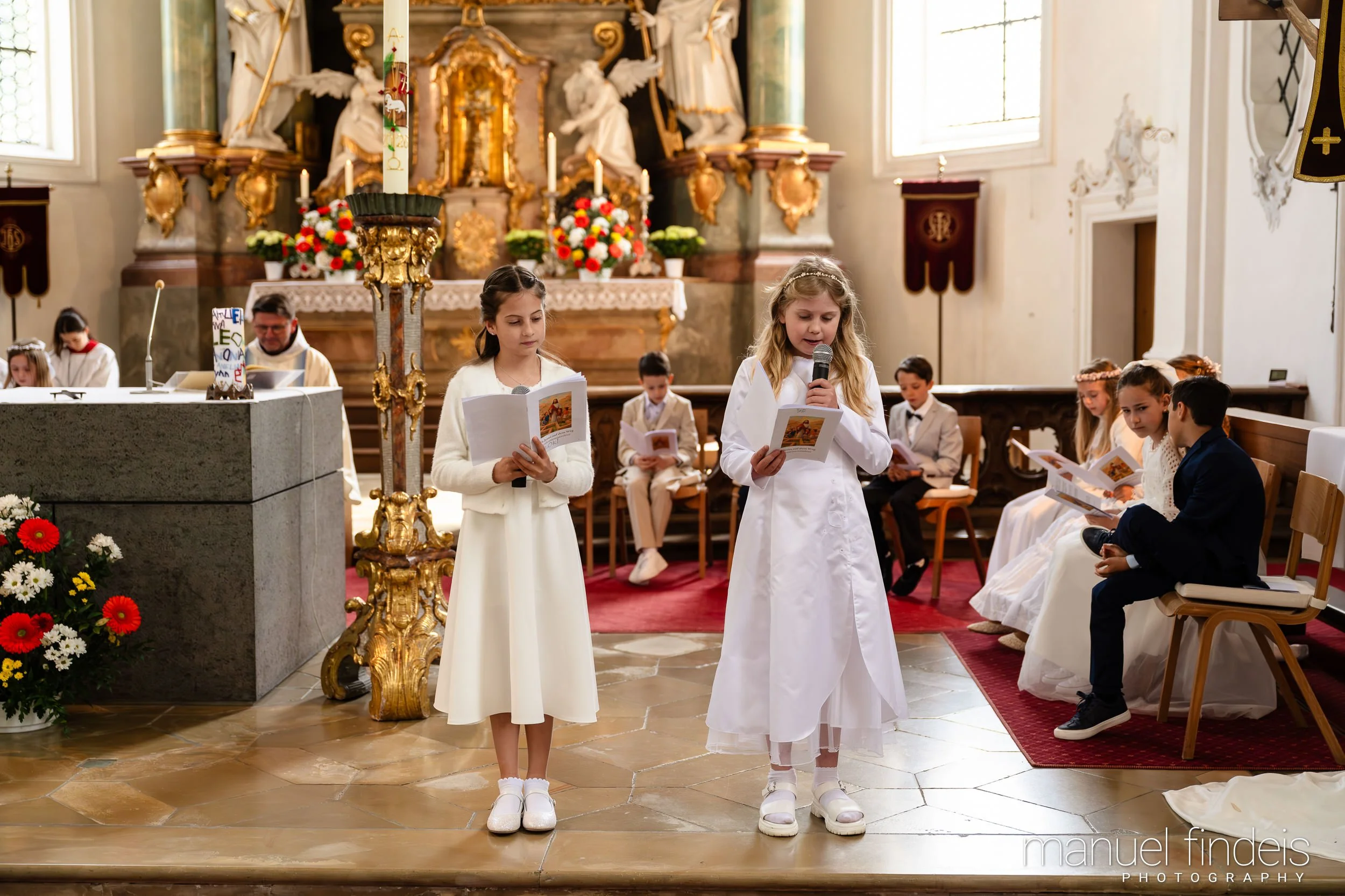 0469_Erstkommunion_2026_www.manuelfindeis.com.jpg