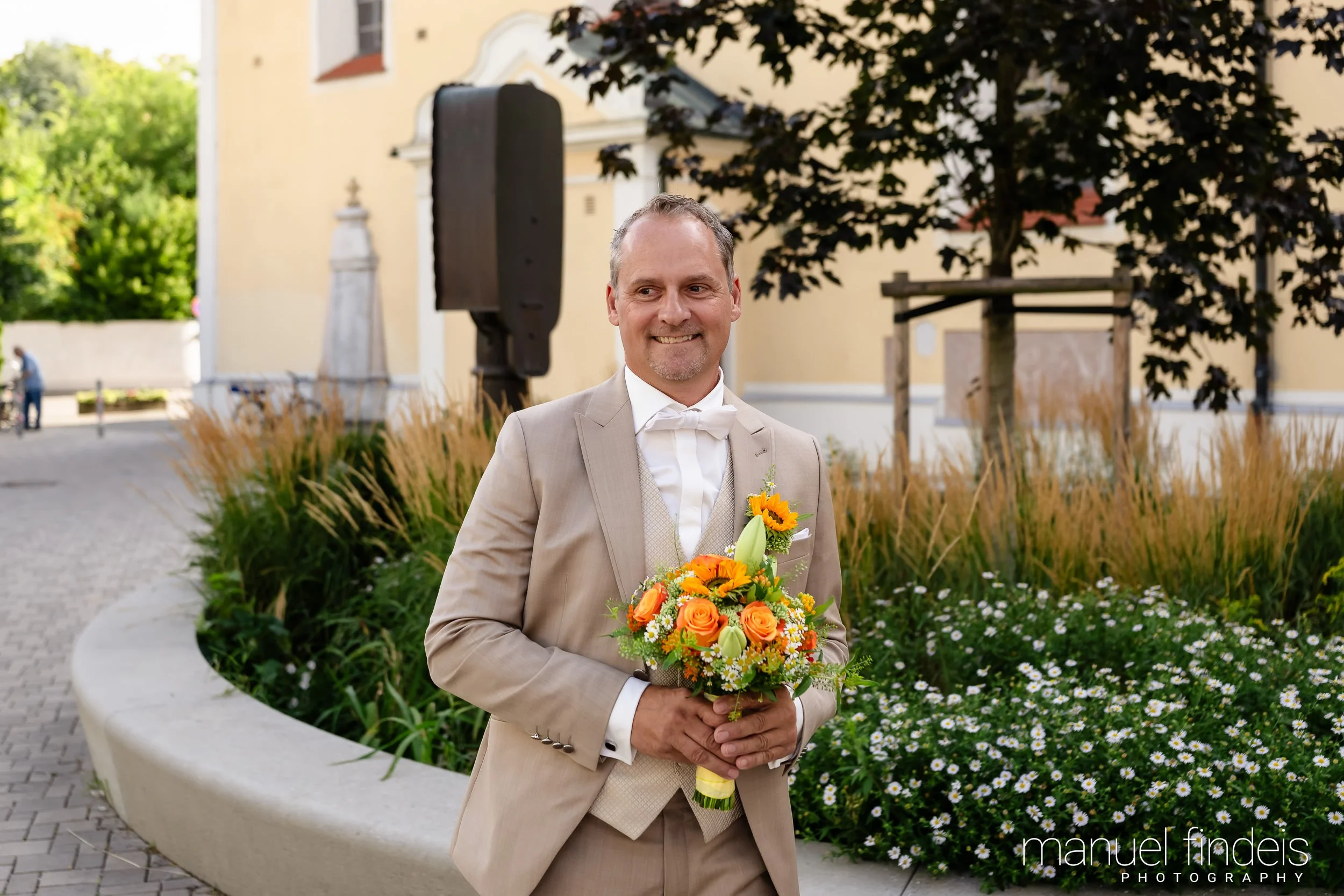 0030_Hochzeit_CuR_www.manuelfindeis.com.jpg