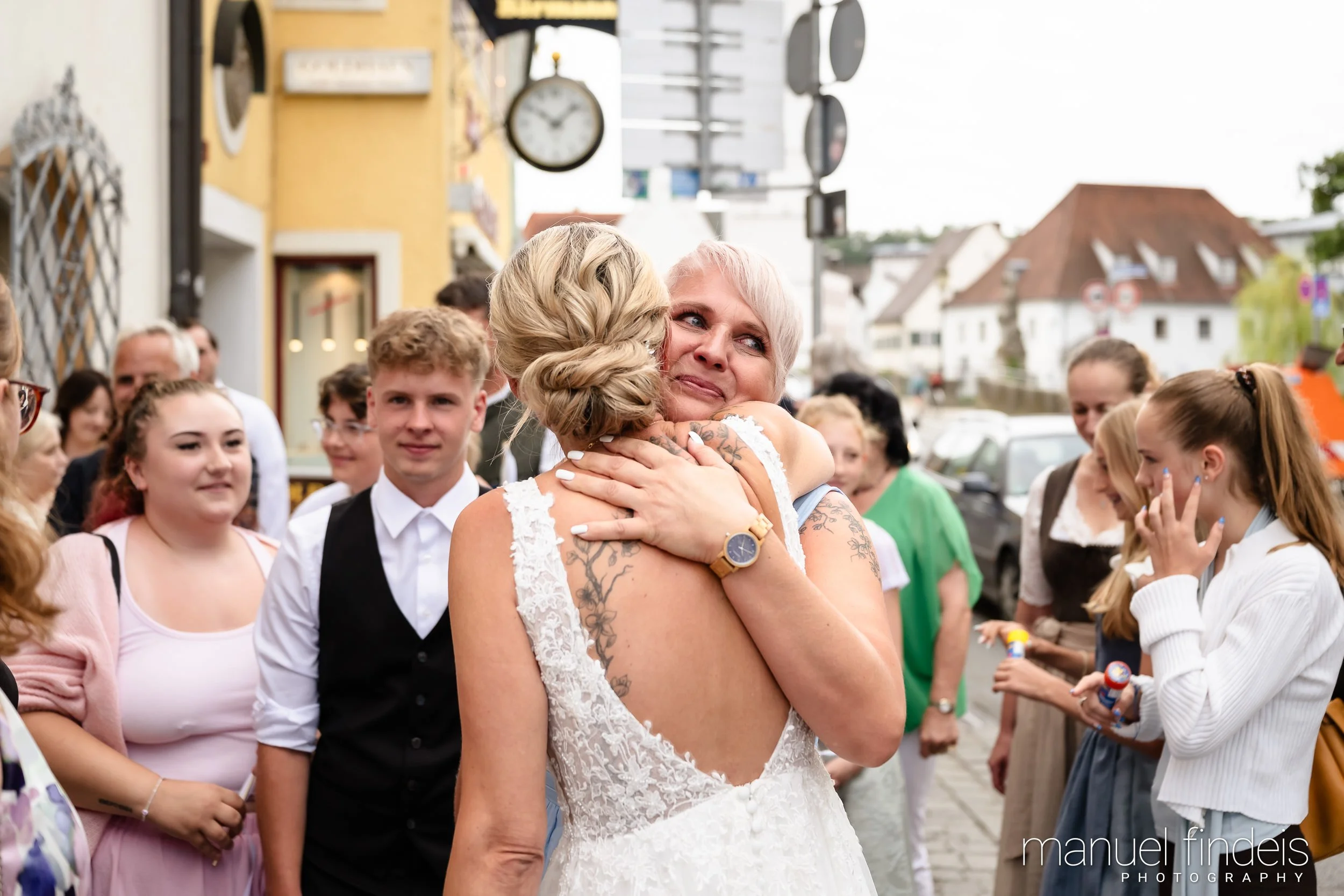 0291_Hochzeit_CuR_www.manuelfindeis.com.jpg
