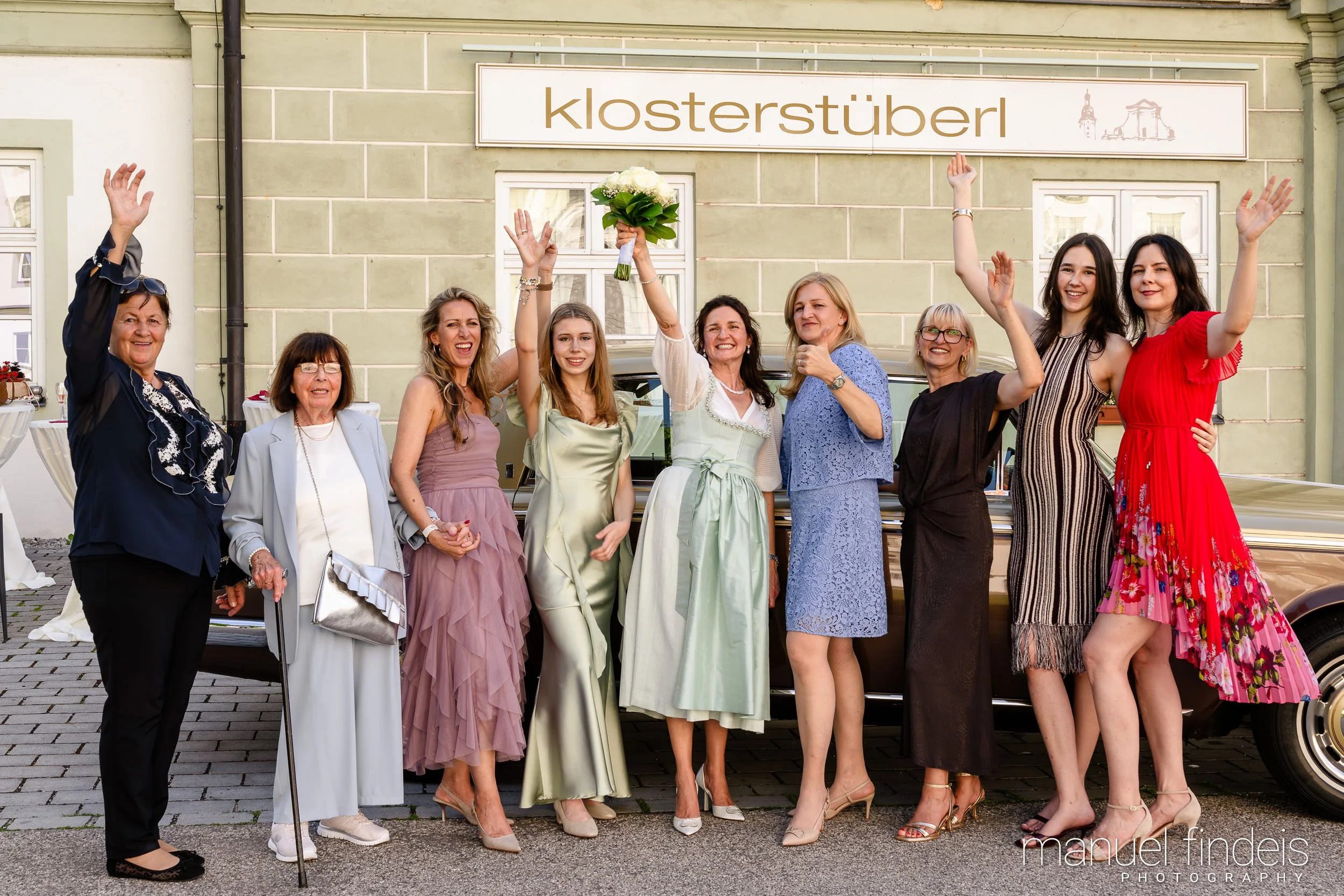 0282_Hochzeit_AuE_www.manuelfindeis.com.jpg