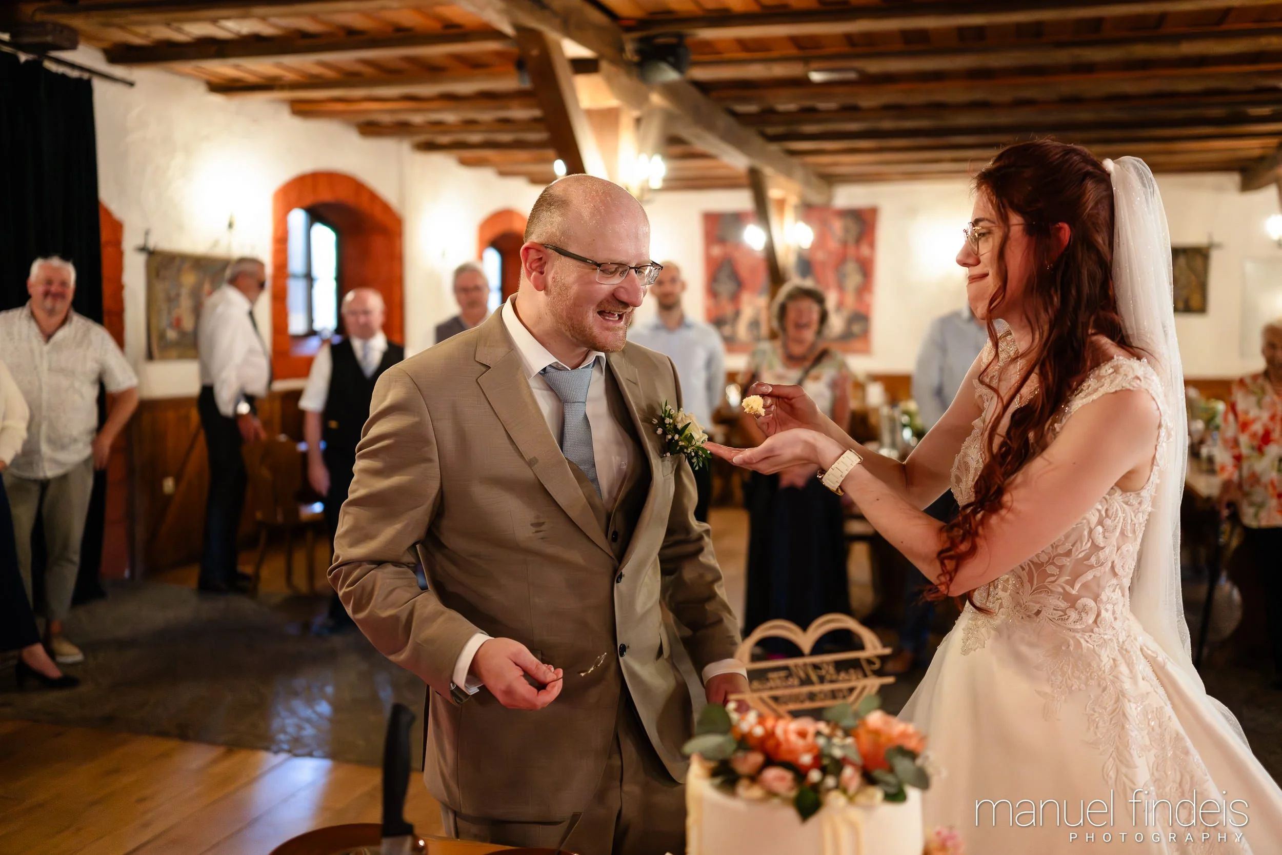 0403_Hochzeit-LUM_www.manuelfindeis.com.jpg