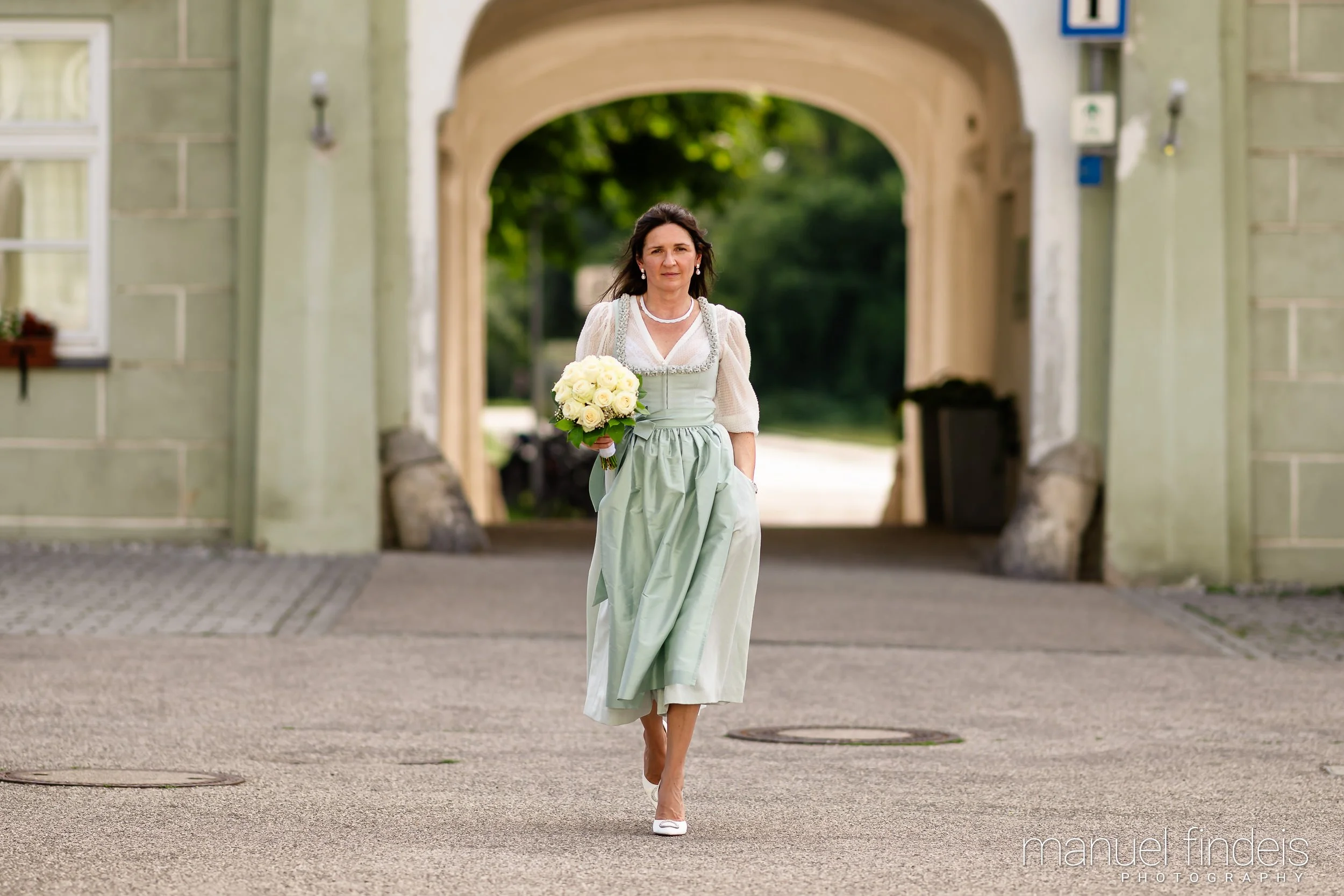 0289_Hochzeit_AuE_www.manuelfindeis.com.jpg