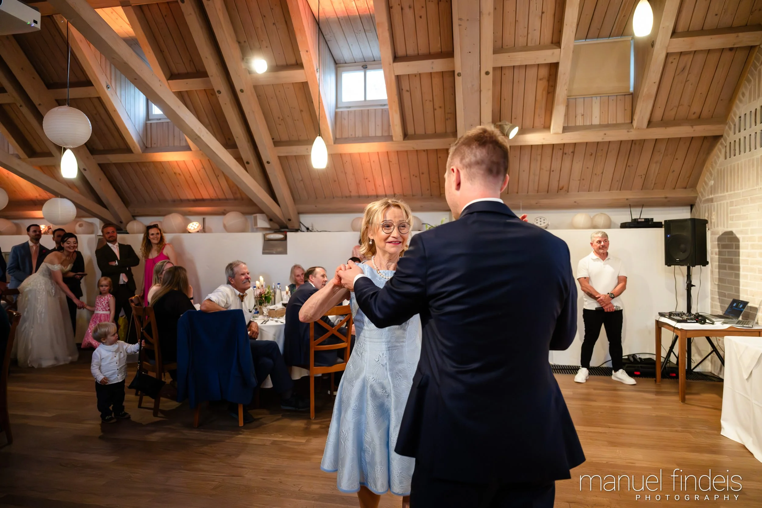 0802_Hochzeit_Rus_www.manuelfindeis.com.jpg