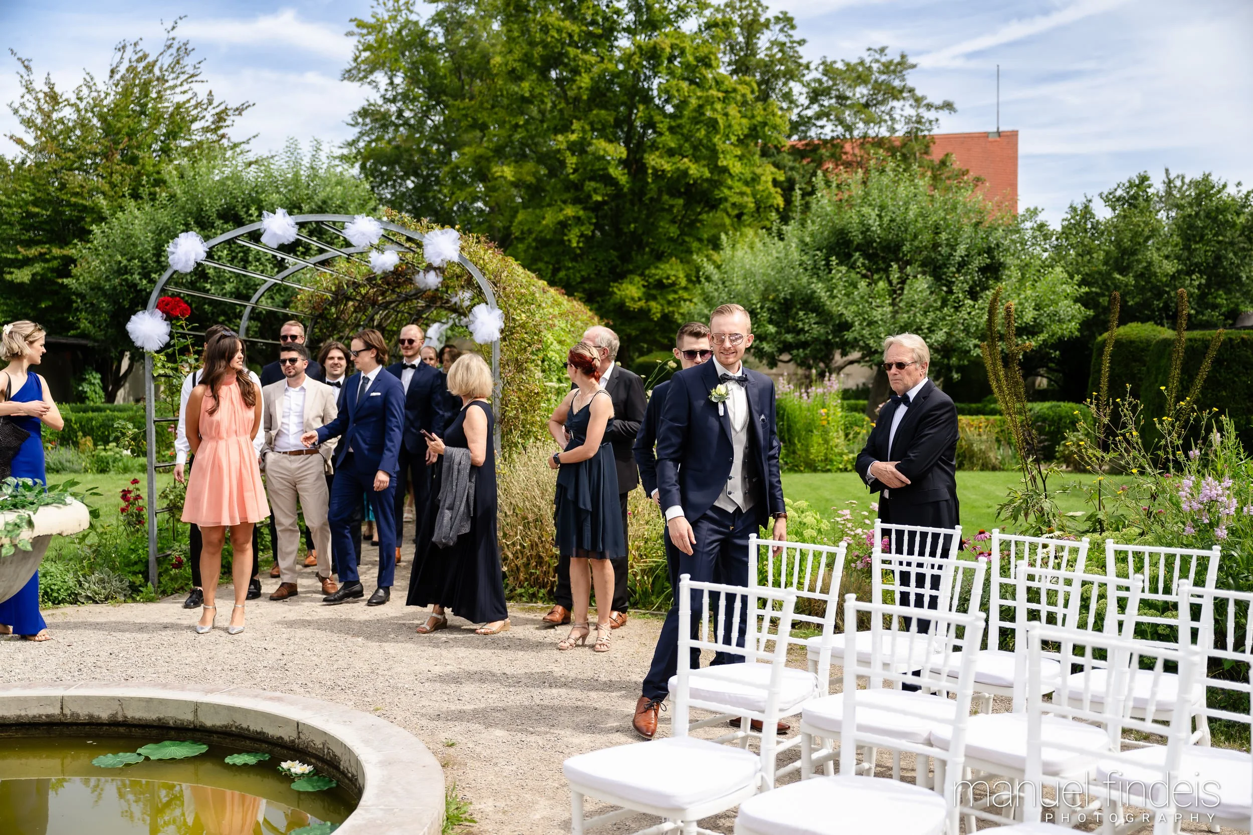 0087_Hochzeit-SuF_www.manuelfindeis.com.jpg