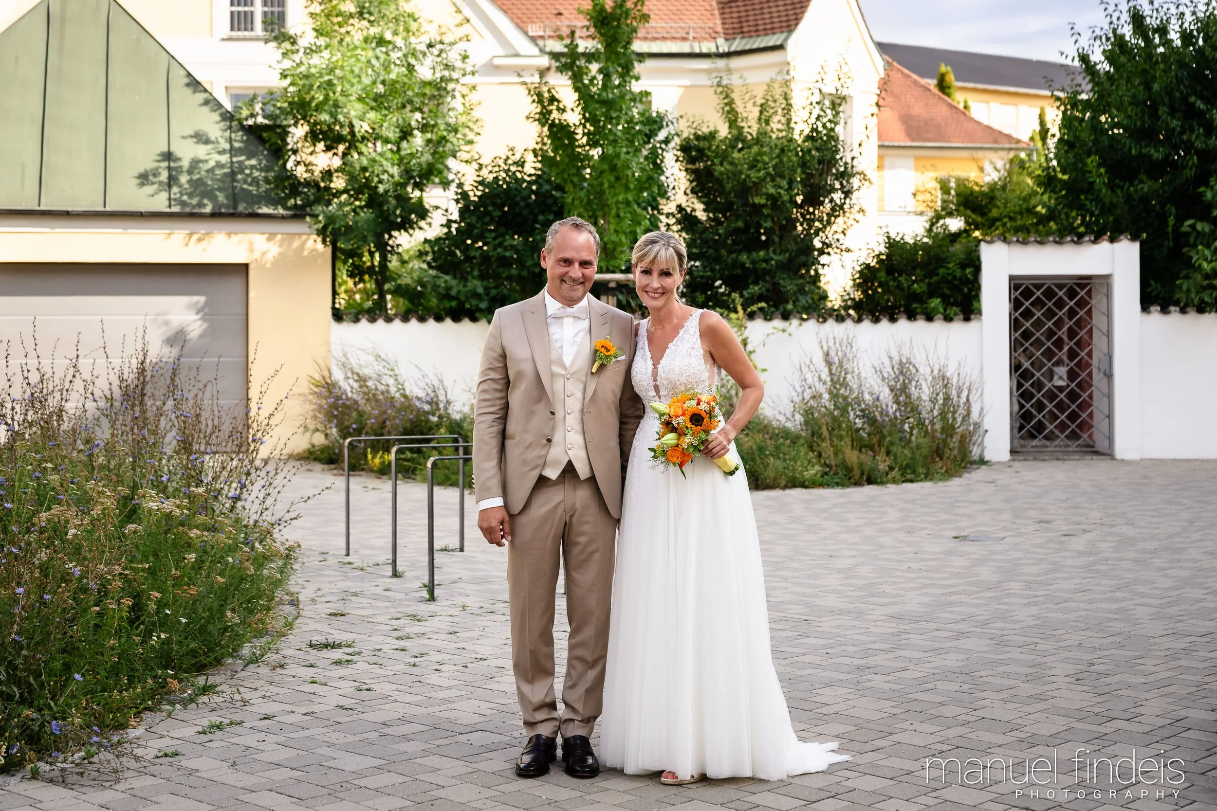 0051_Hochzeit_CuR_www.manuelfindeis.com.jpg