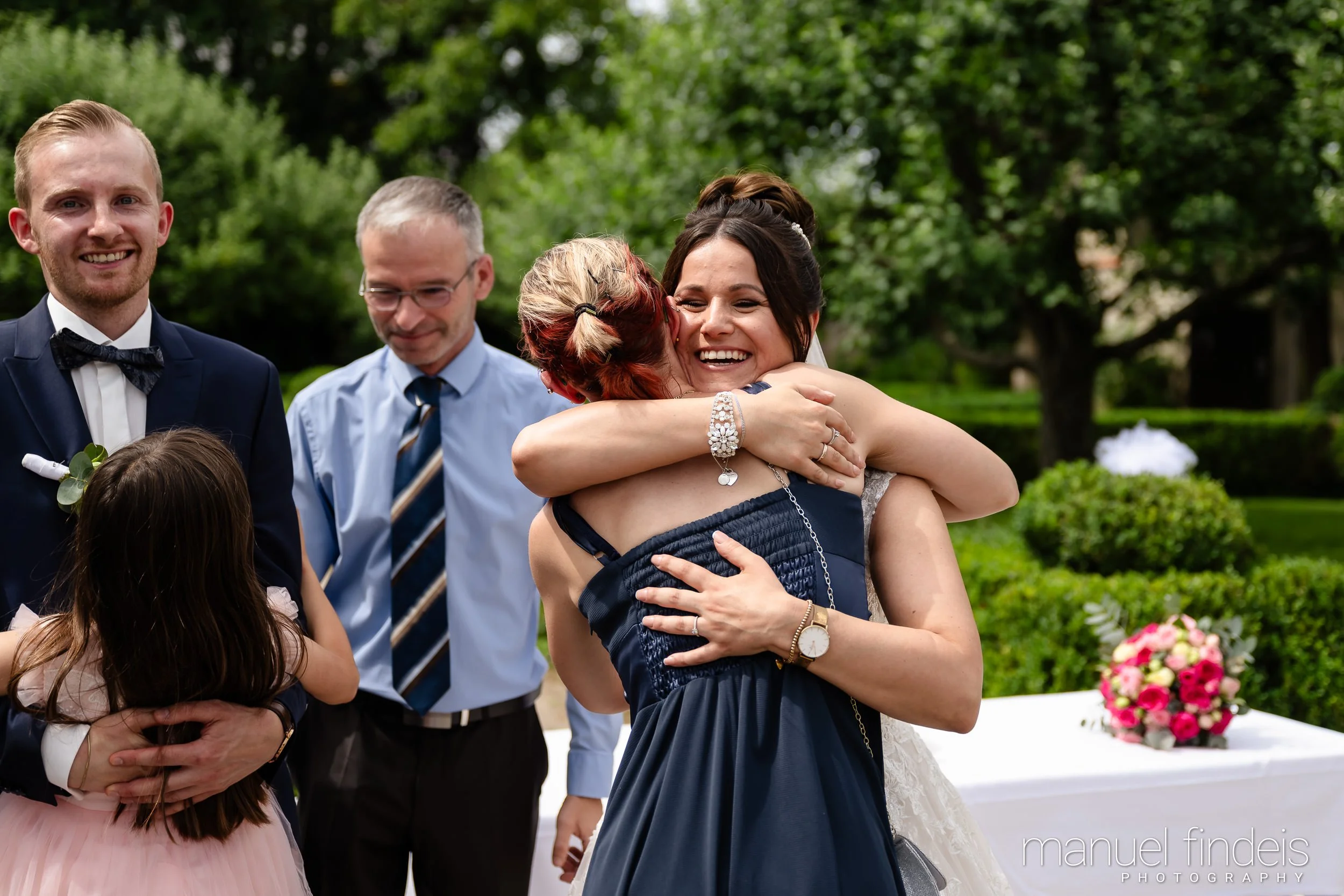 0277_Hochzeit-SuF_www.manuelfindeis.com.jpg