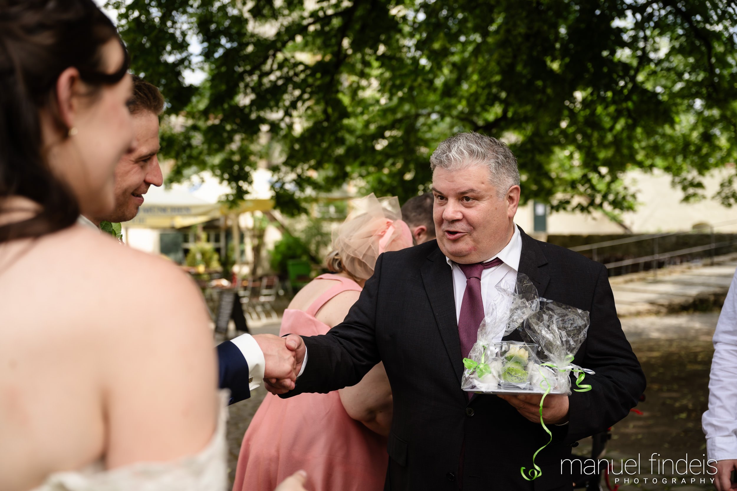 0351_Hochzeit_RuS_www.manuelfindeis.com.jpg