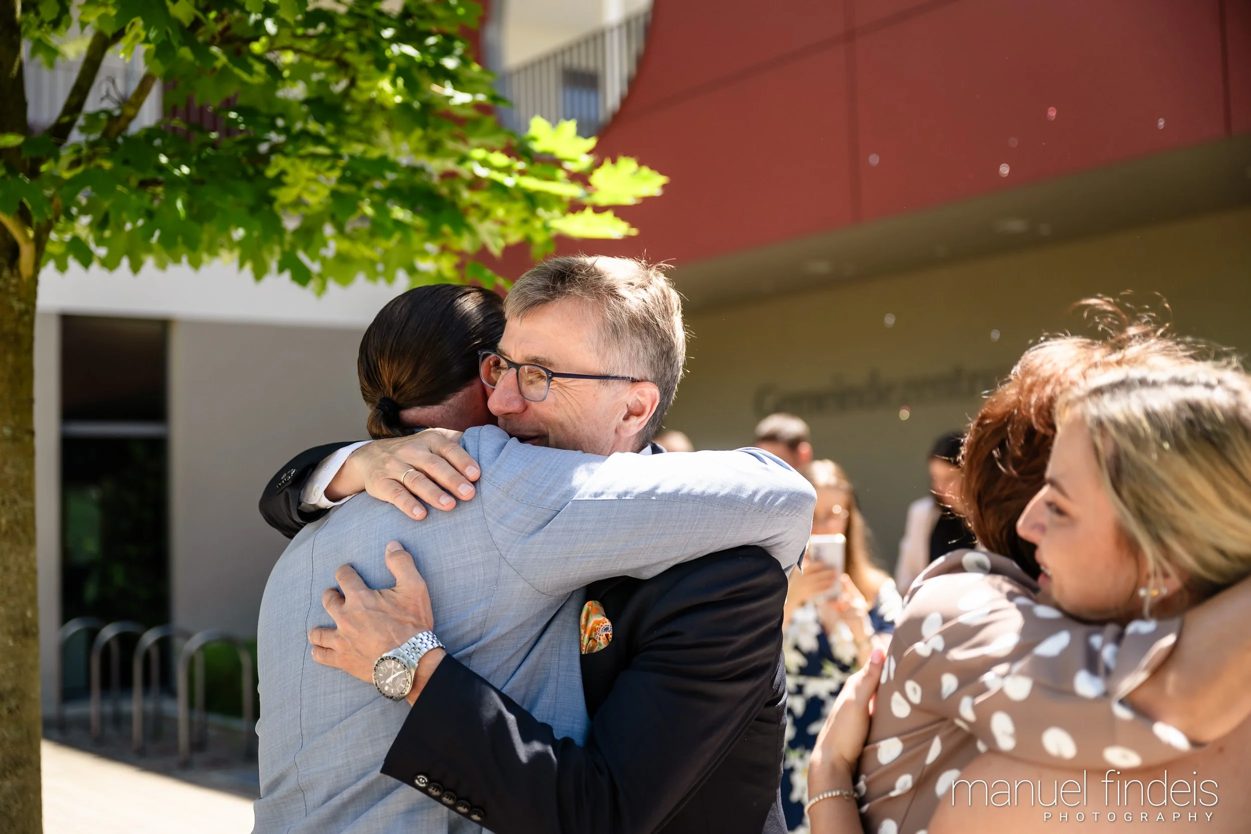 0345_Hochzeit_RundS_www.manuelfindeis.com.jpg