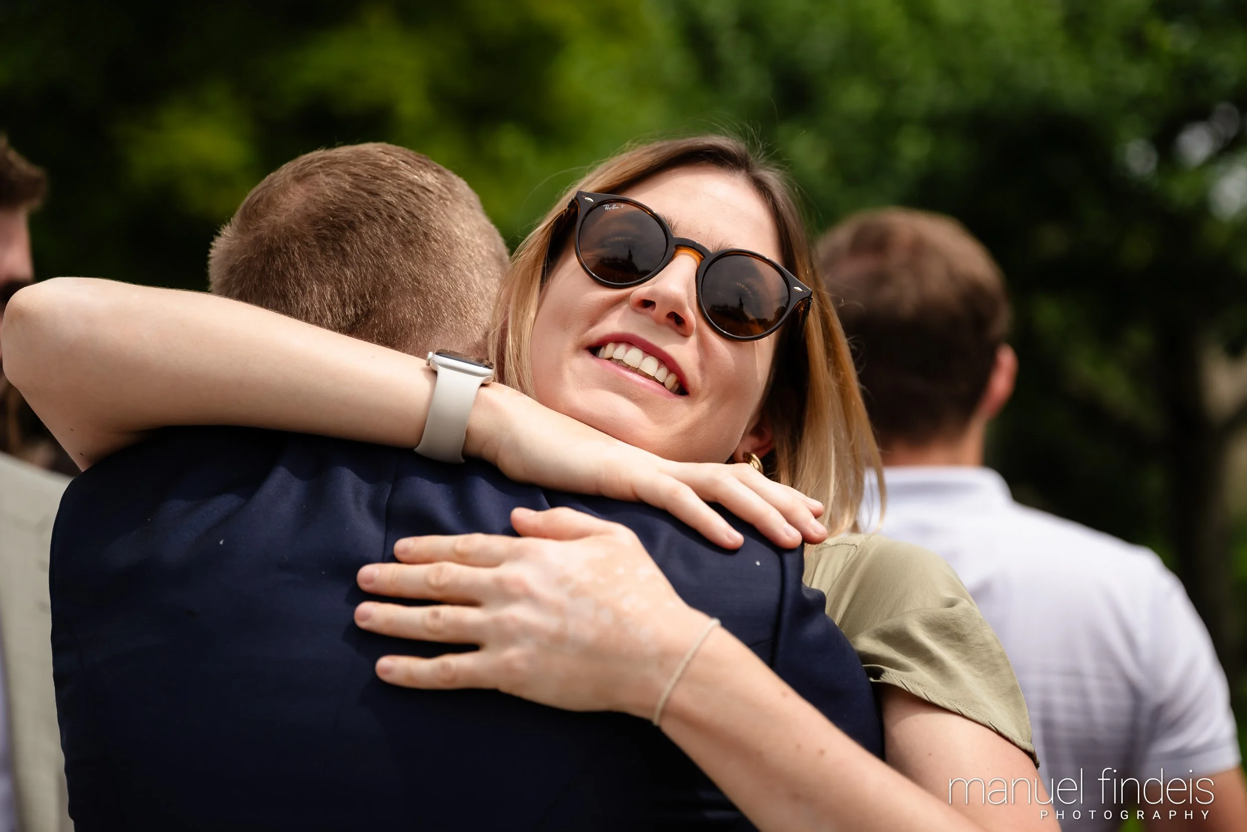 0370_Hochzeit-SuF_www.manuelfindeis.com.jpg