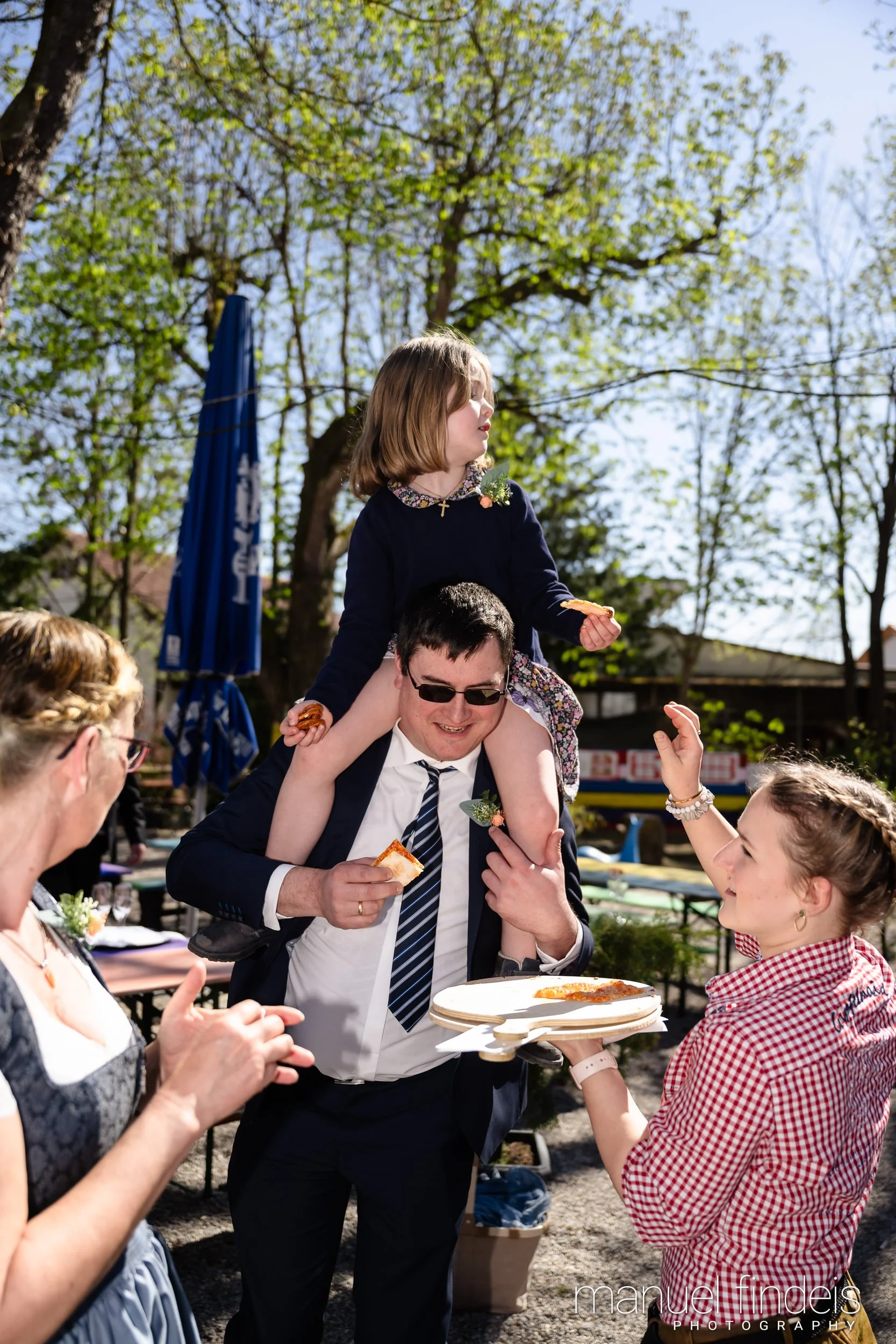 0556_Hochzeit_VuA_www.manuelfindeis.com.jpg