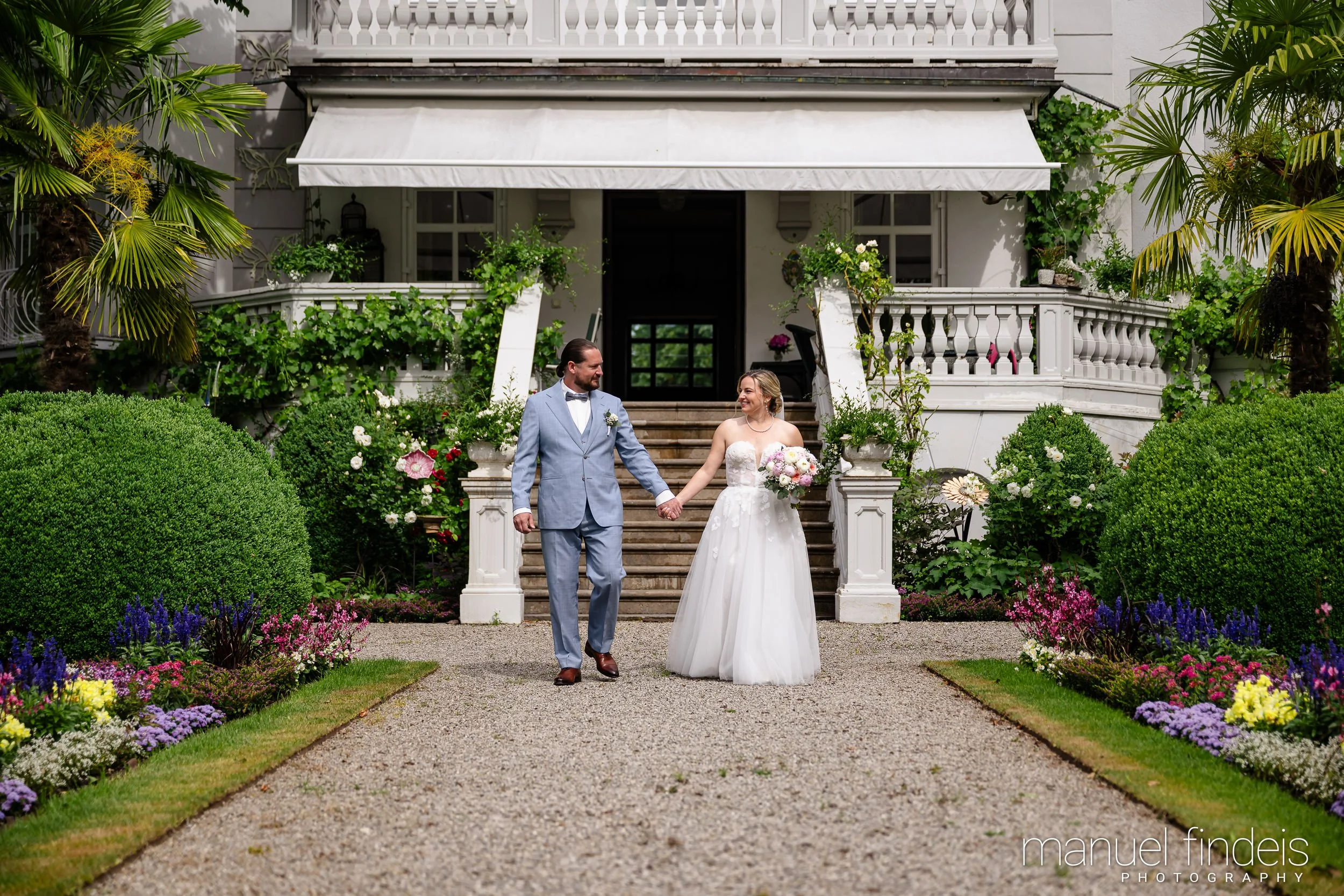 0044_Hochzeit_RundS_www.manuelfindeis.com.jpg