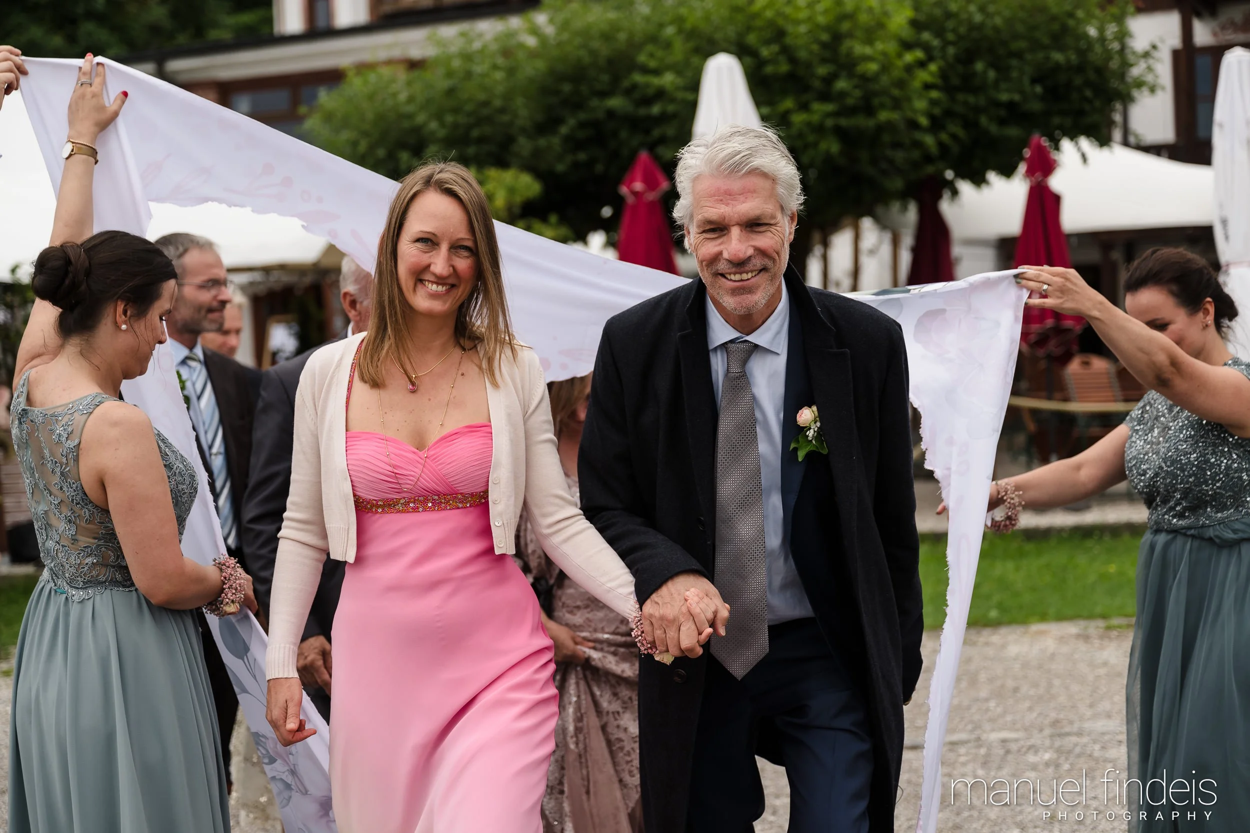 0592_Hochzeit-AuJ_www.manuelfindeis.com.jpg