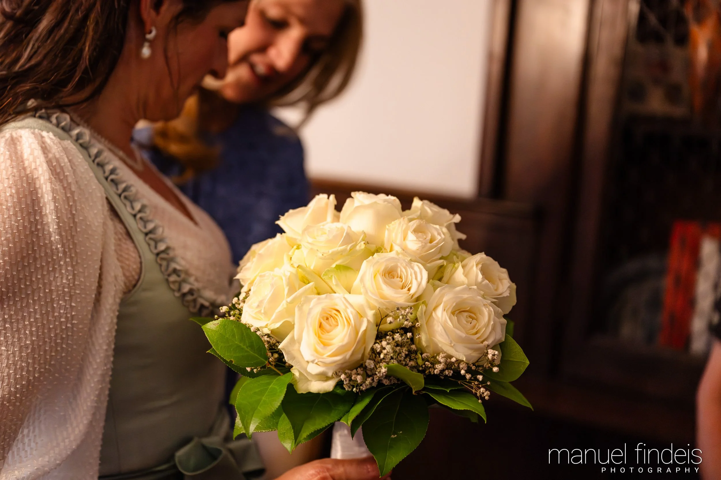 0051_Hochzeit_AuE_www.manuelfindeis.com.jpg