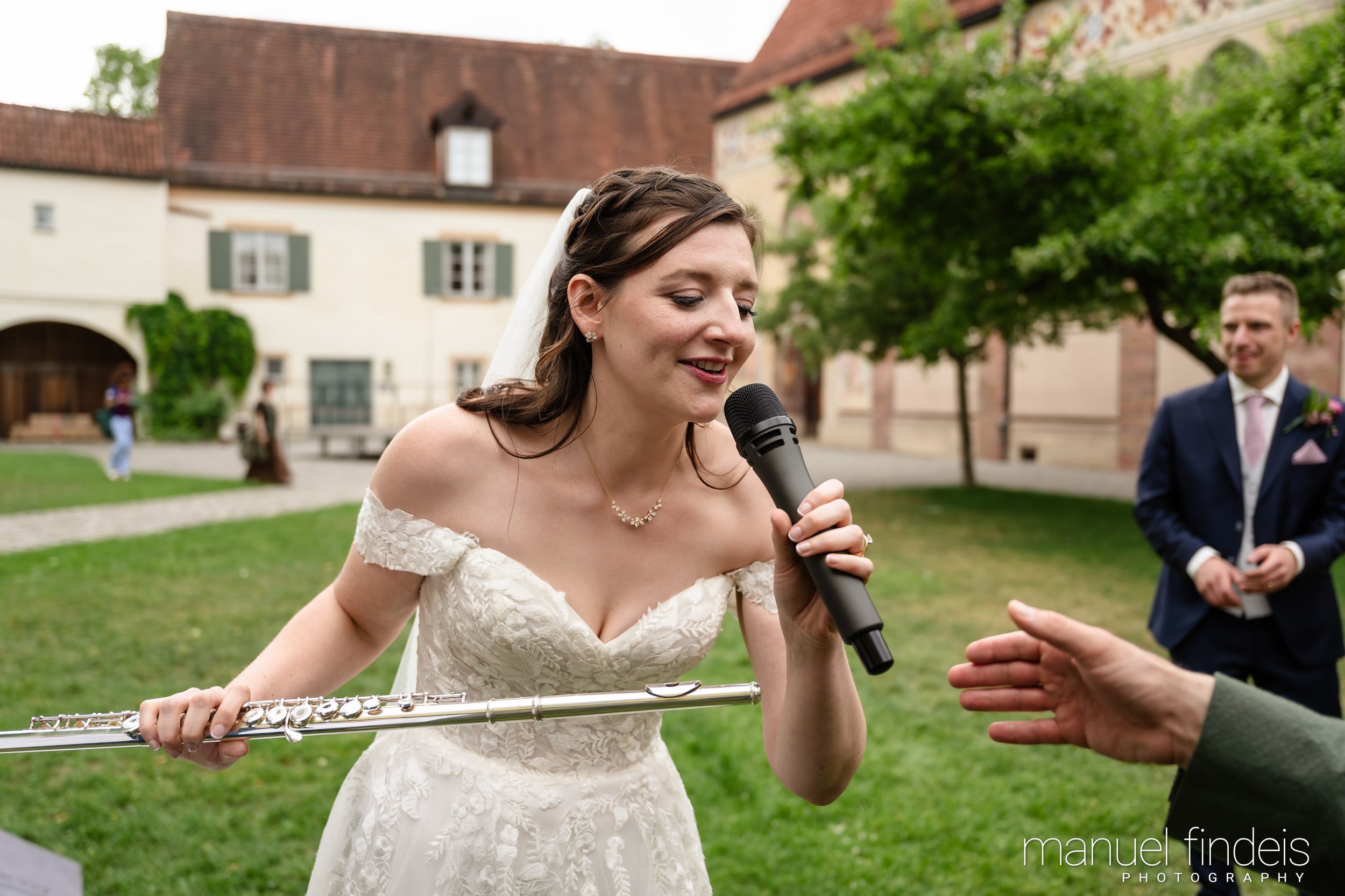 0485_Hochzeit_Rus_www.manuelfindeis.com.jpg