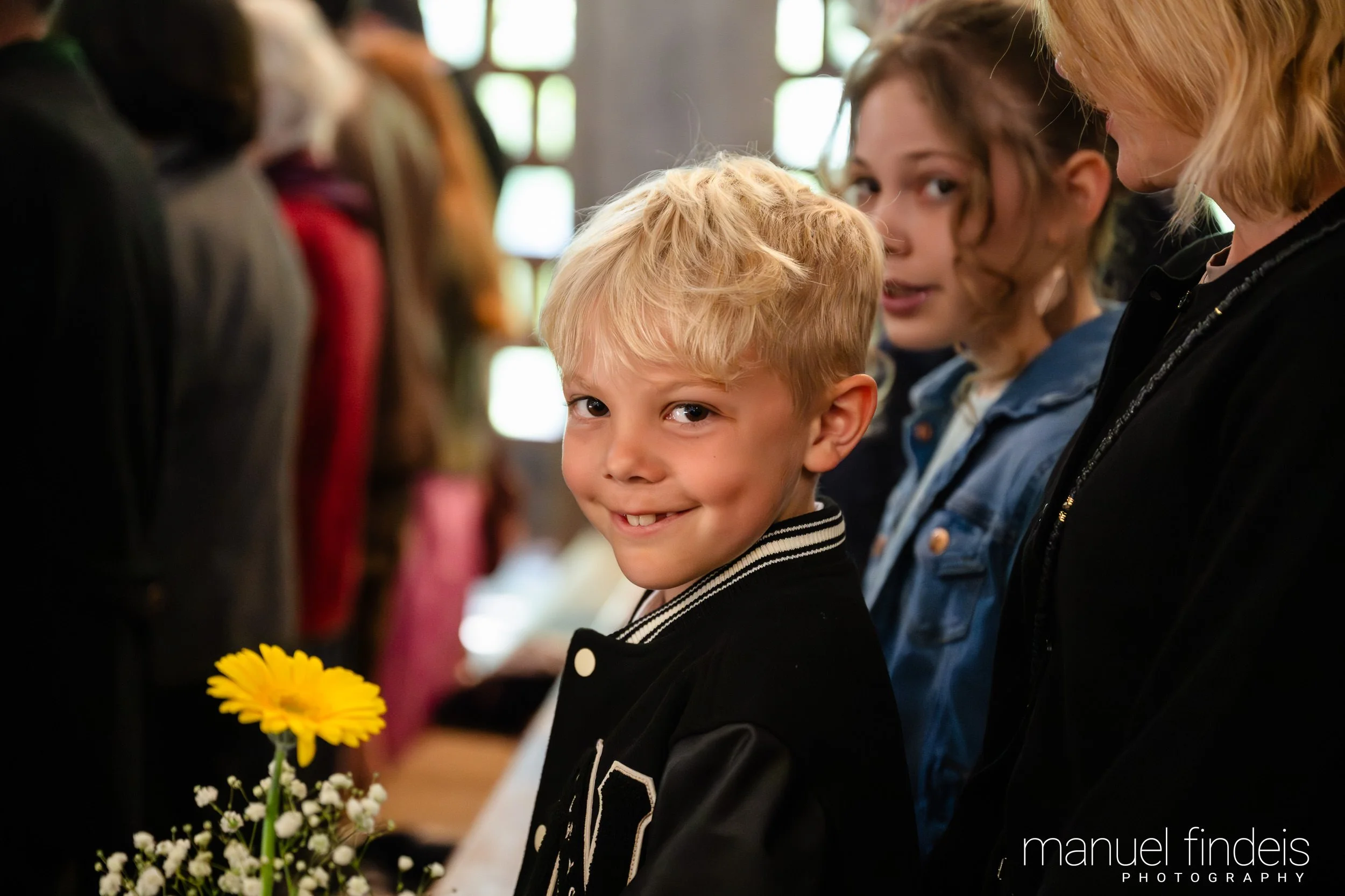 0085_Erstkommunion-Greifenberg-2026_www.manuelfindeis.com.jpg