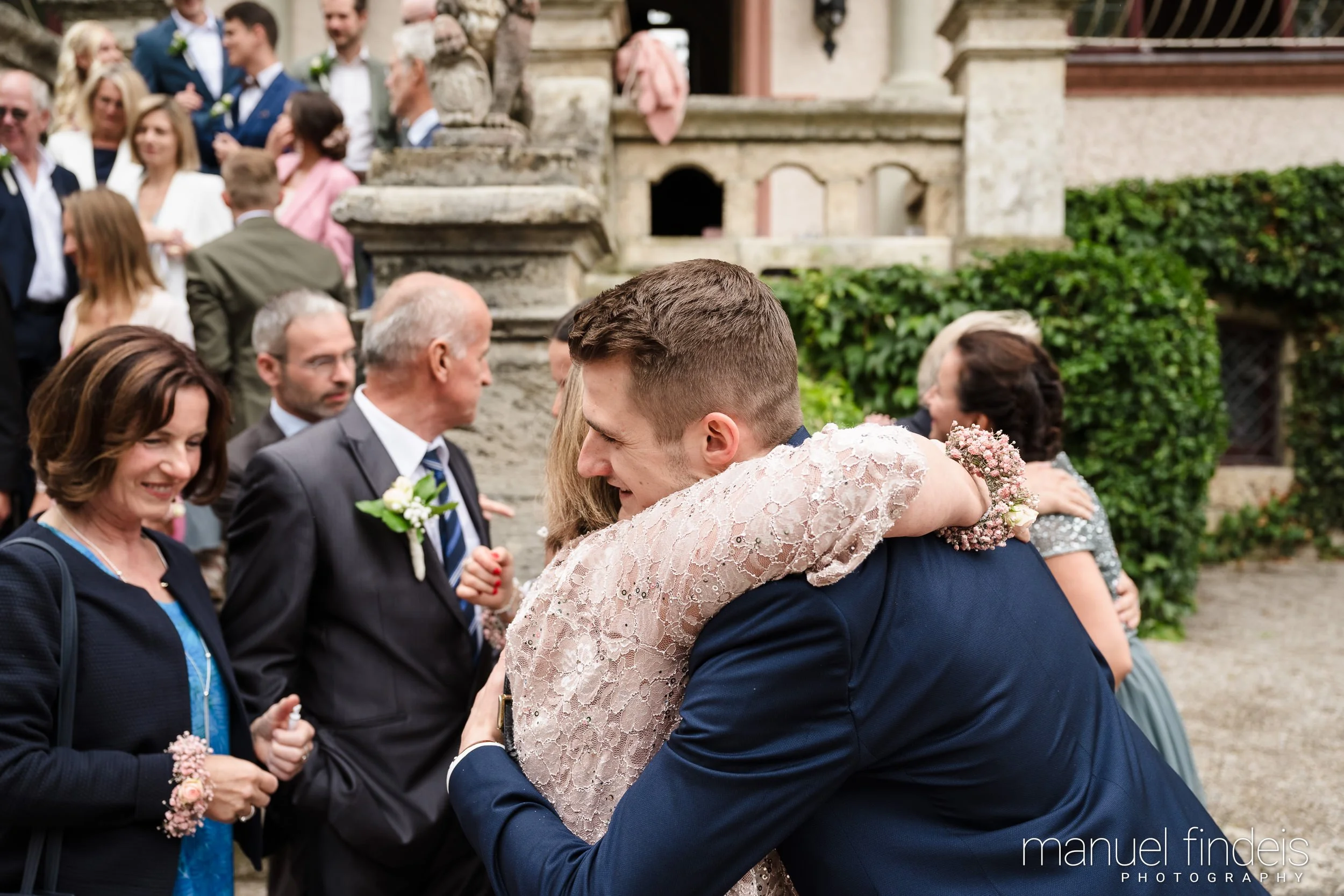 0327_Hochzeit-AuJ_www.manuelfindeis.com.jpg