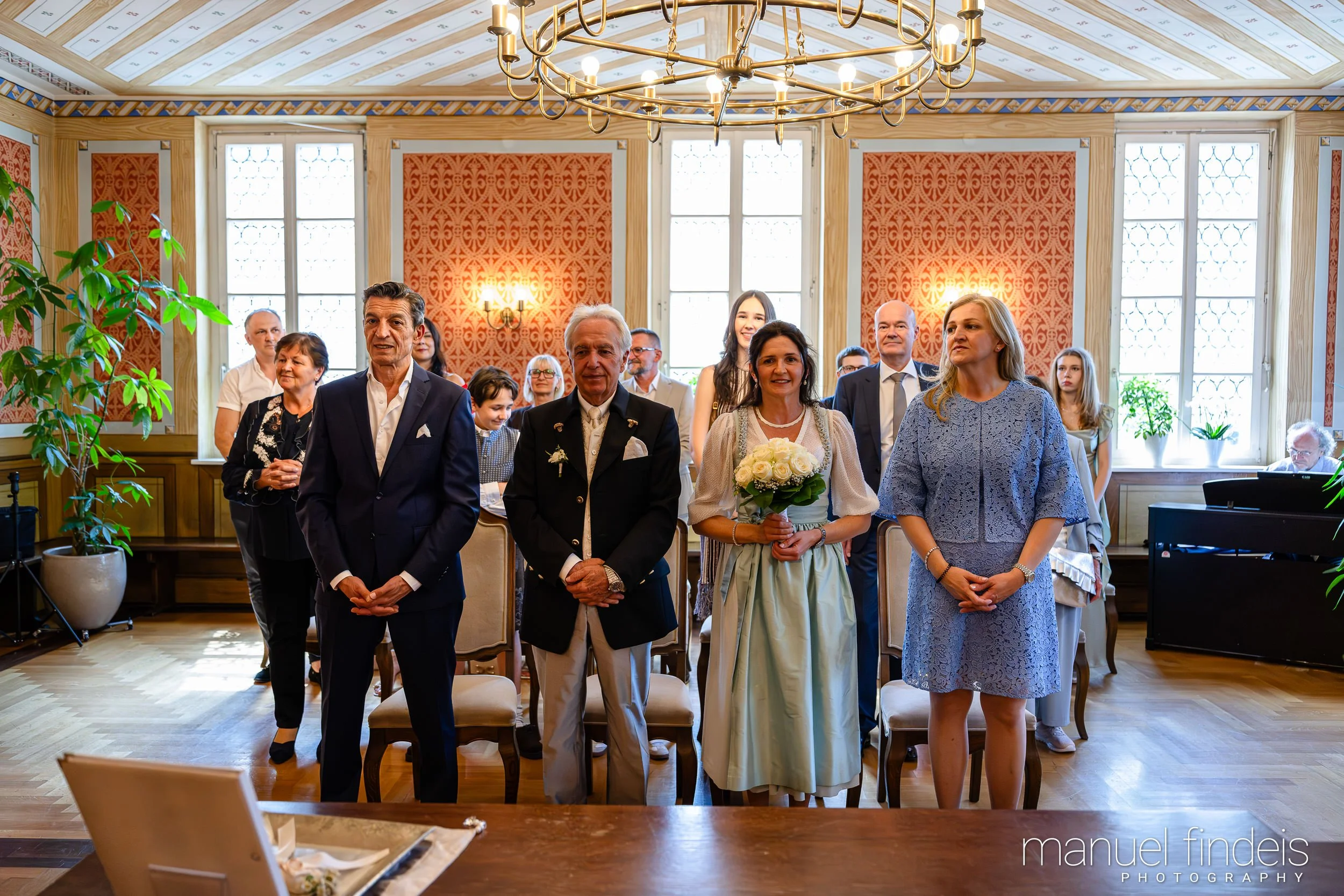 0085_Hochzeit_AuE_www.manuelfindeis.com.jpg