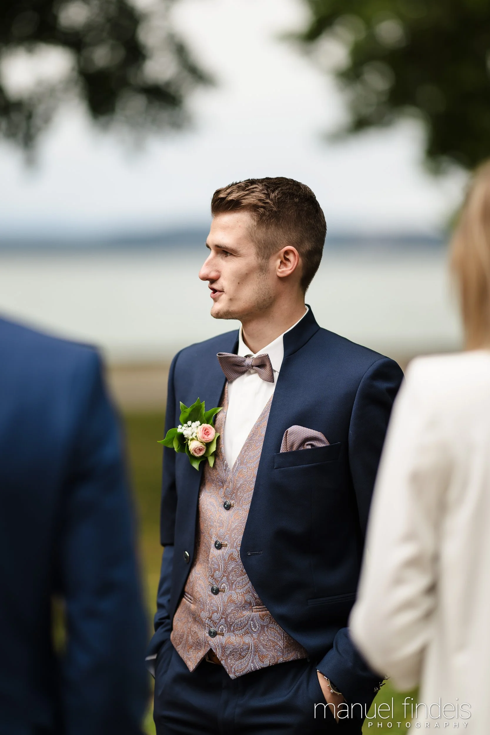 0022_Hochzeit-AuJ_www.manuelfindeis.com.jpg