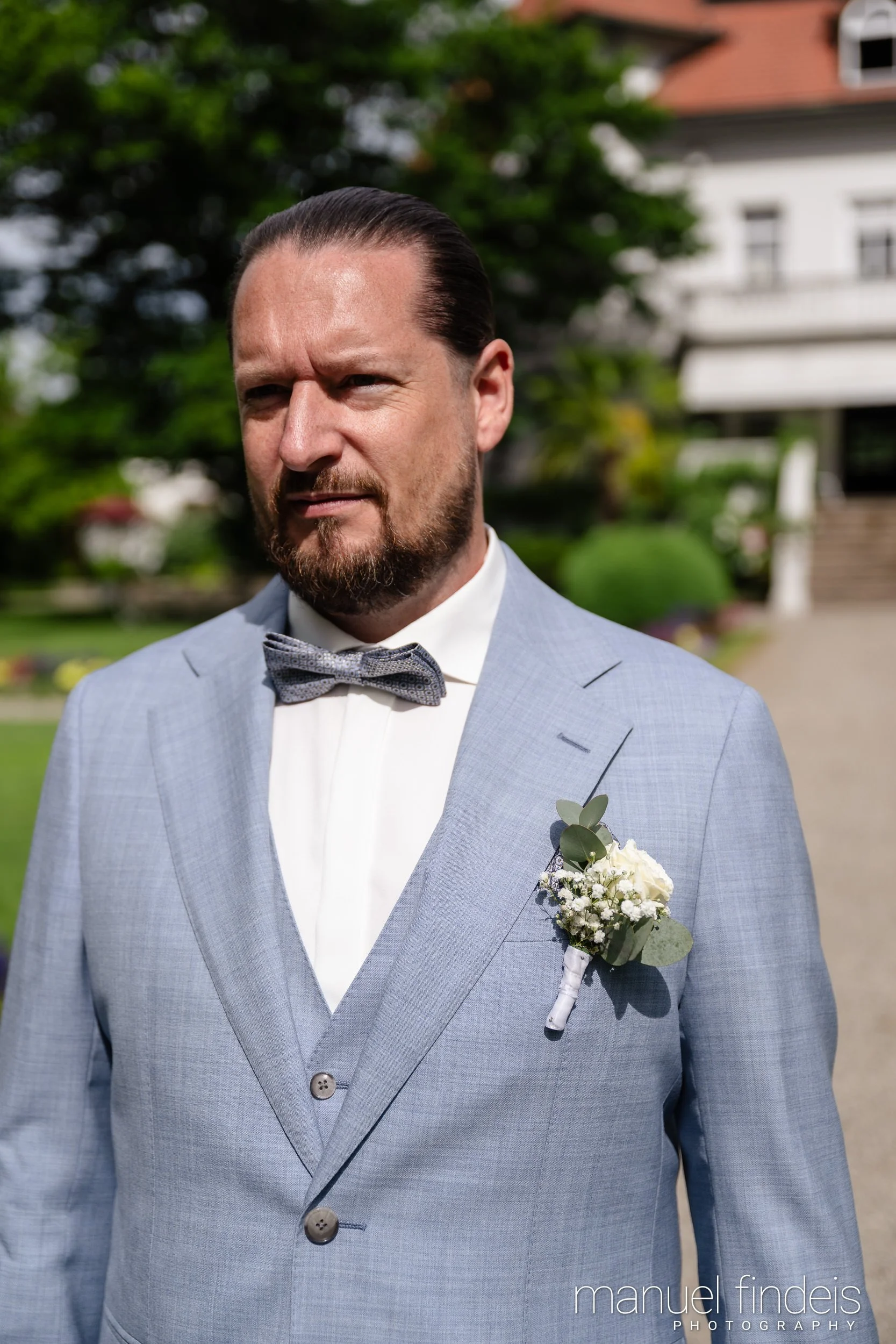 0021_Hochzeit_RundS_www.manuelfindeis.com.jpg
