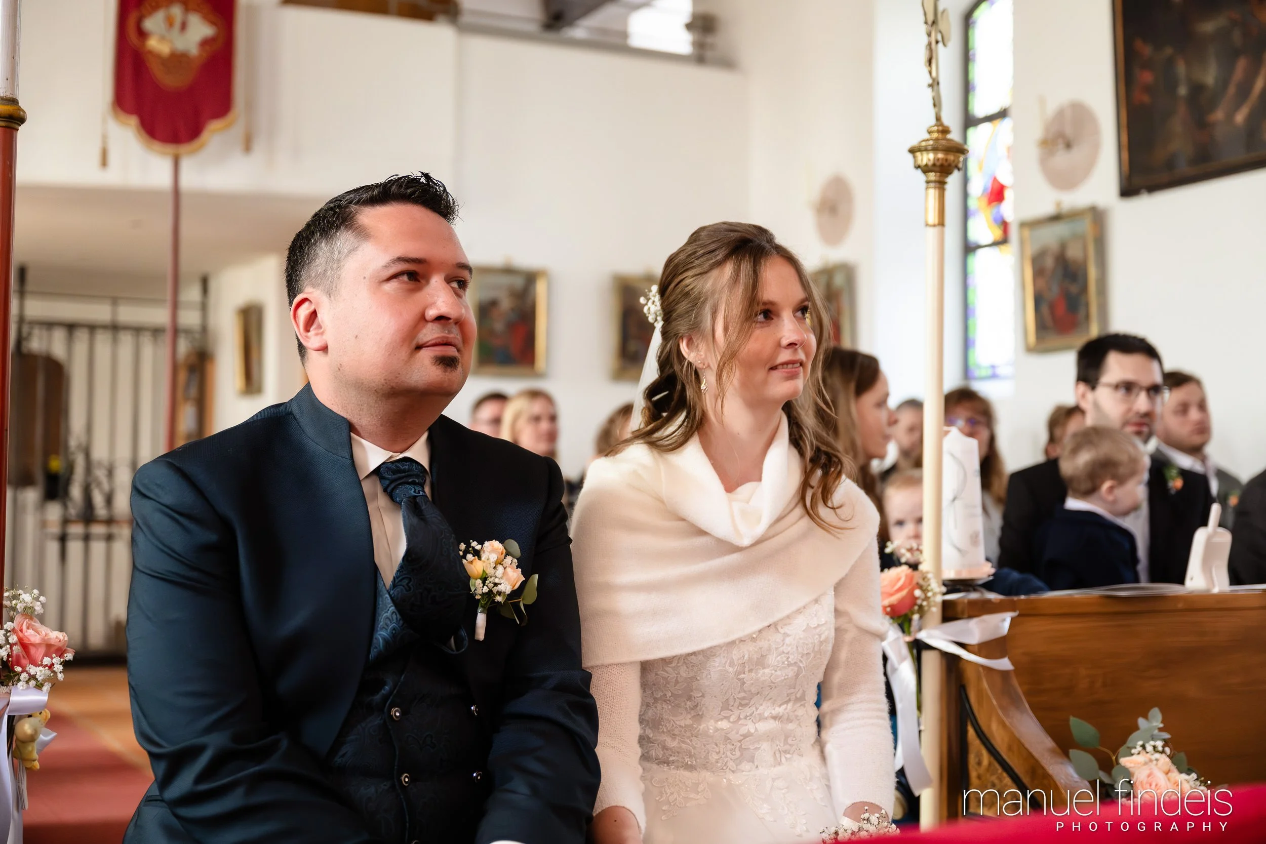 0189_Hochzeit_VuA_www.manuelfindeis.com.jpg